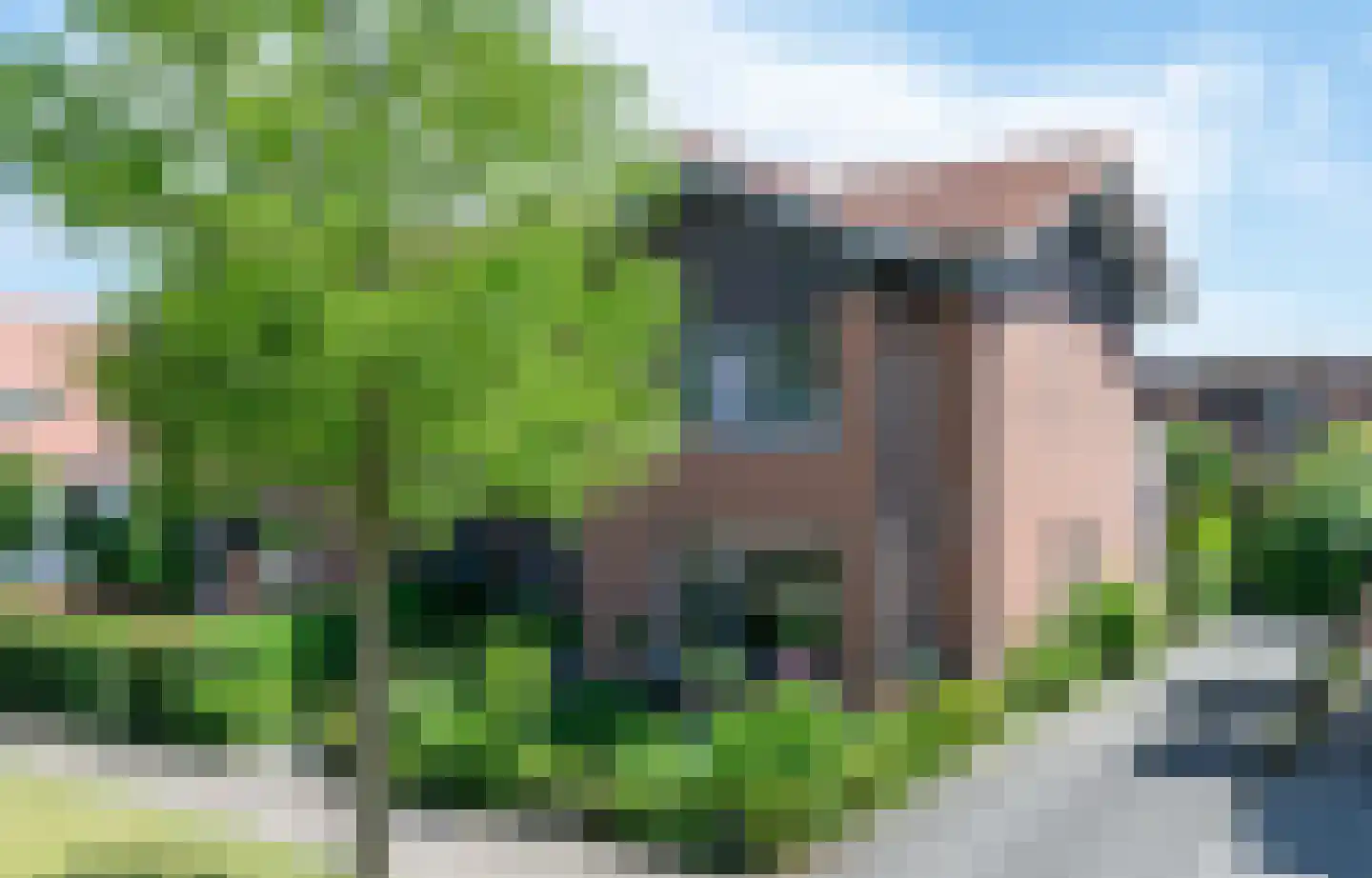 Spotvogel 3 Zeewolde thumbnail 4