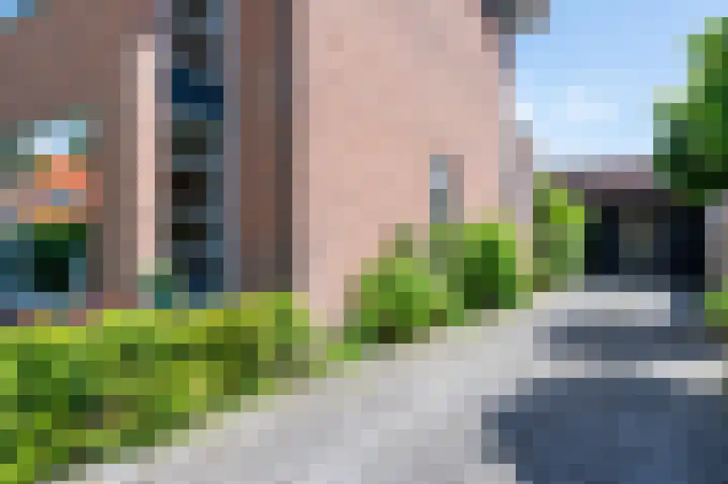 Spotvogel 3 Zeewolde thumbnail 43