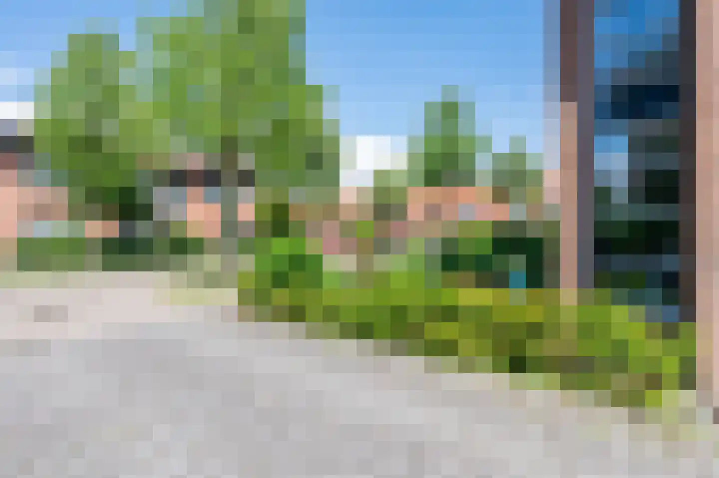 Spotvogel 3 Zeewolde thumbnail 44
