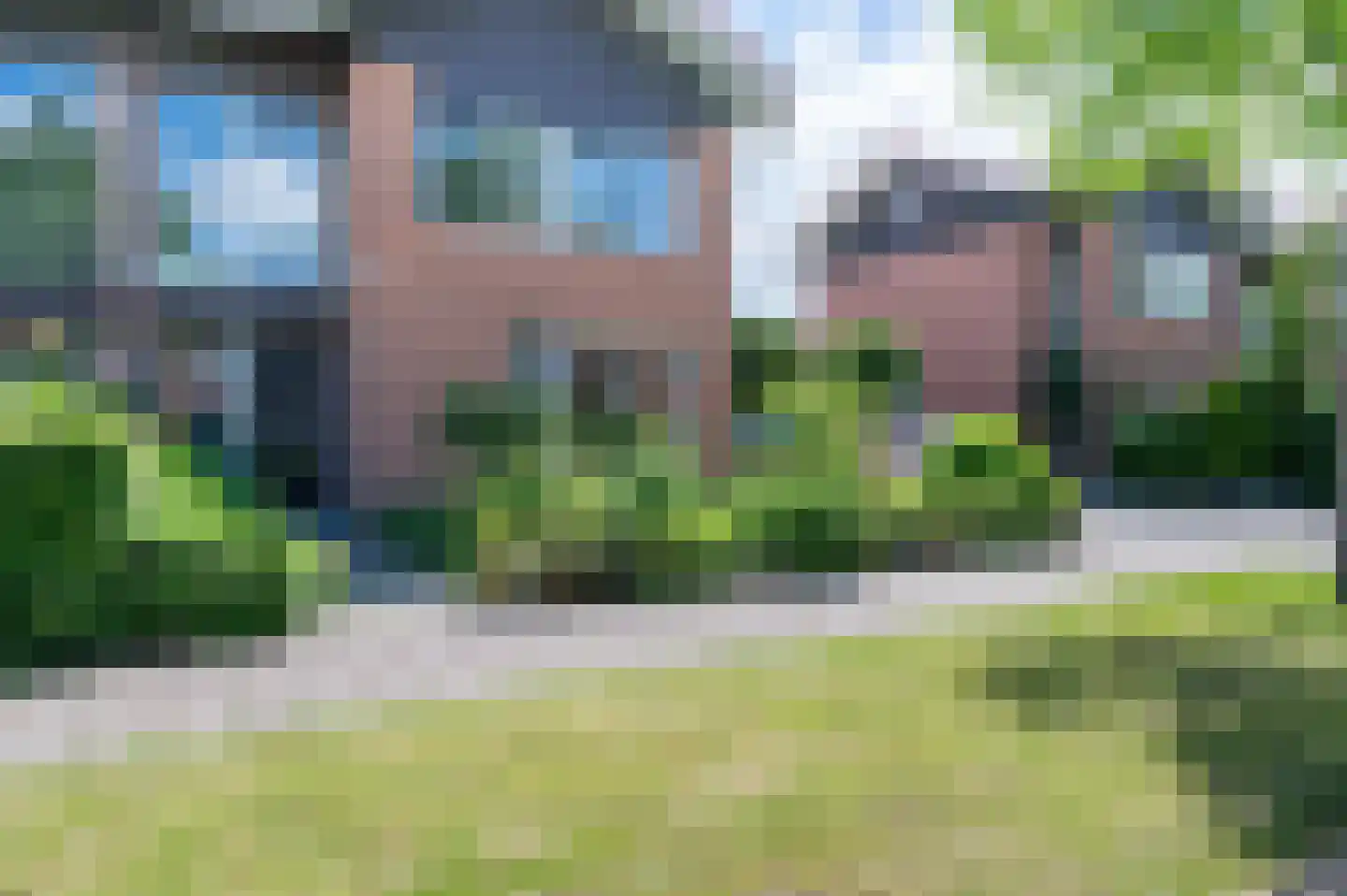 Spotvogel 3 Zeewolde thumbnail 47