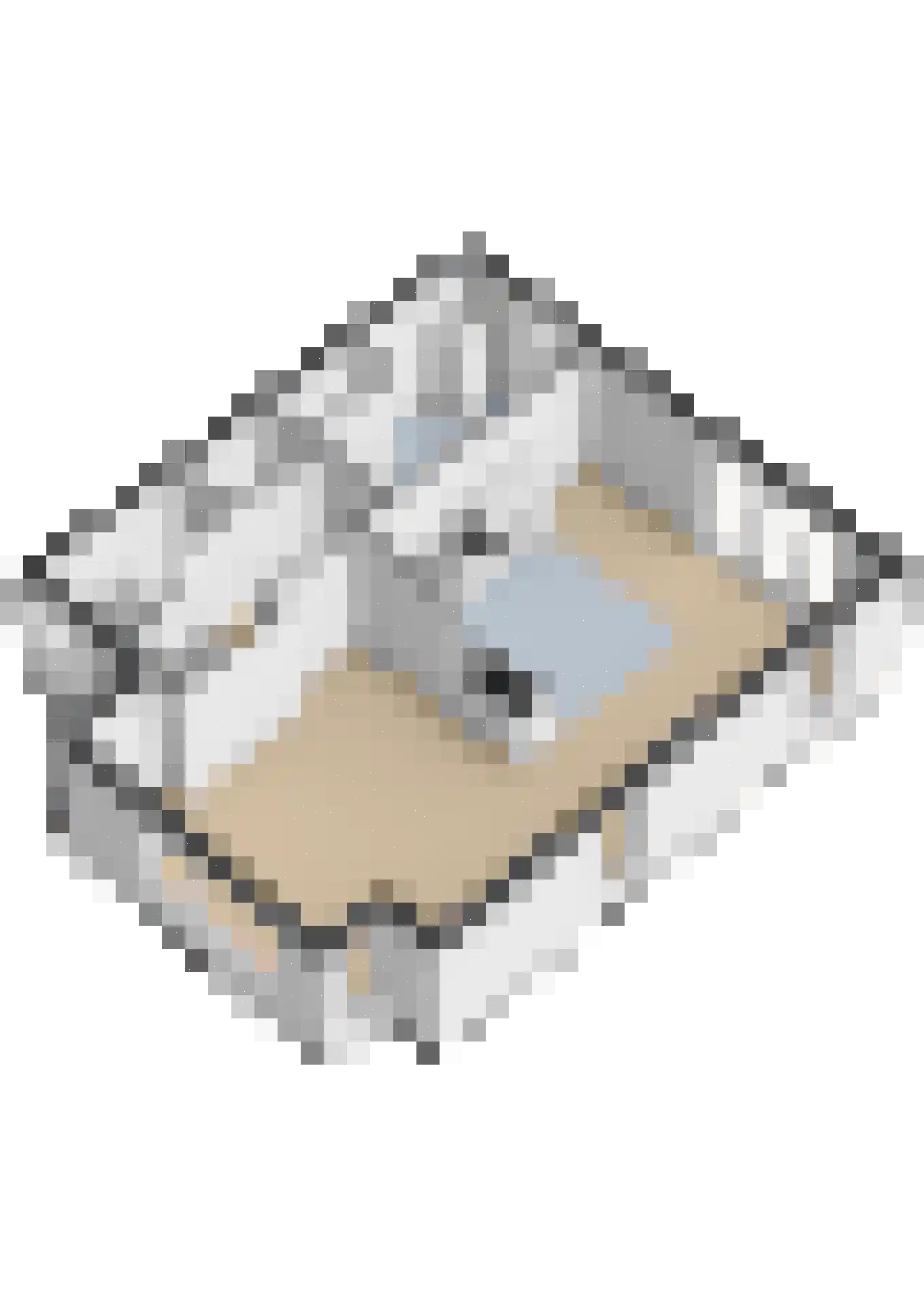 Spotvogel 3 Zeewolde thumbnail 49