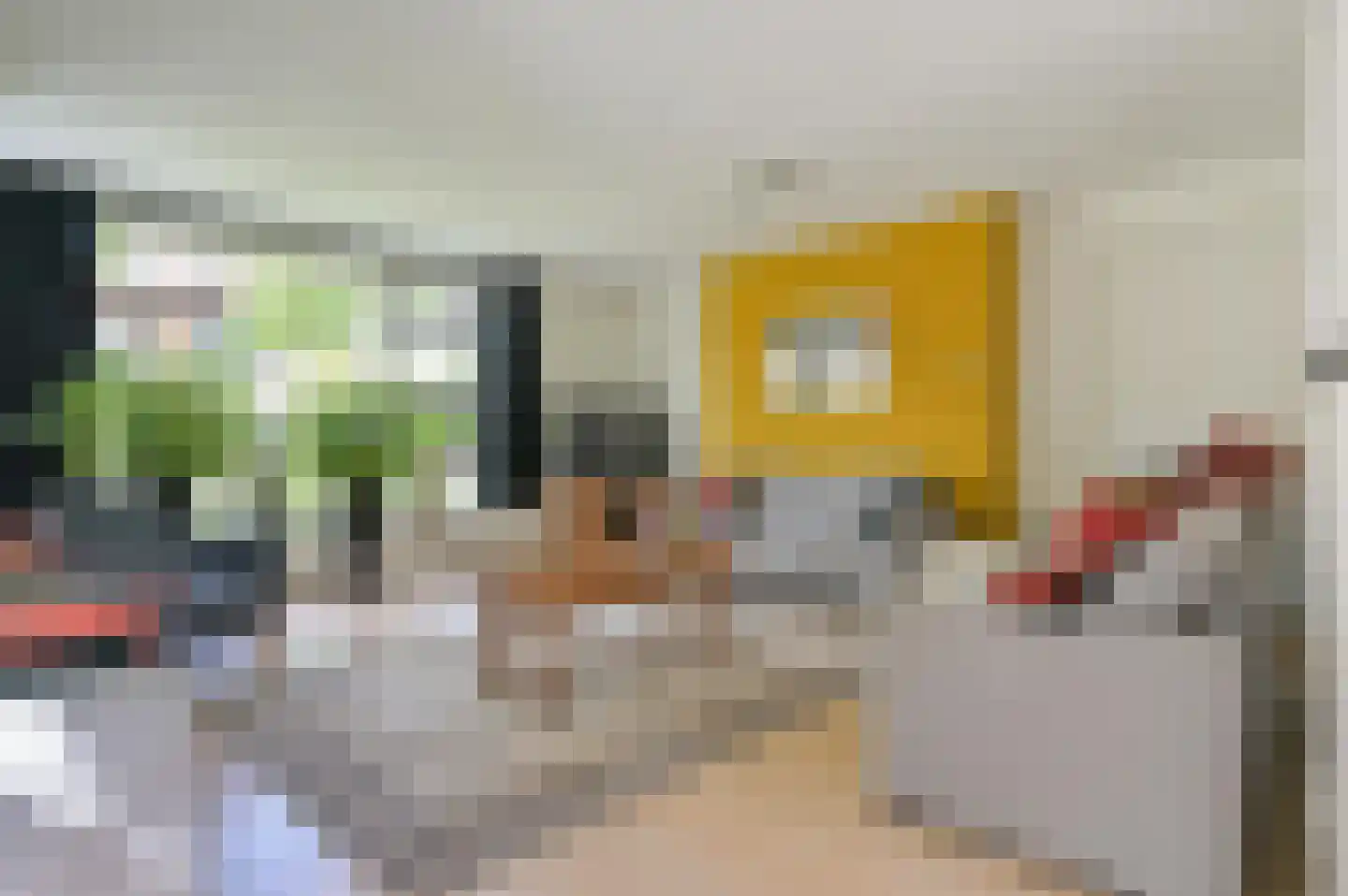 Spotvogel 3 Zeewolde thumbnail 5