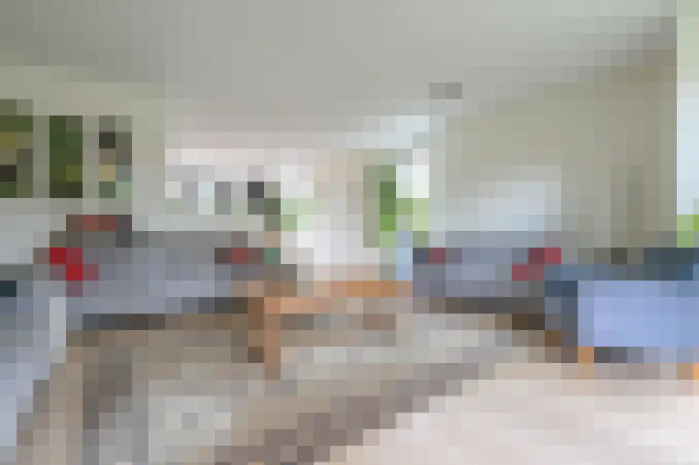 Spotvogel 3 Zeewolde thumbnail 6