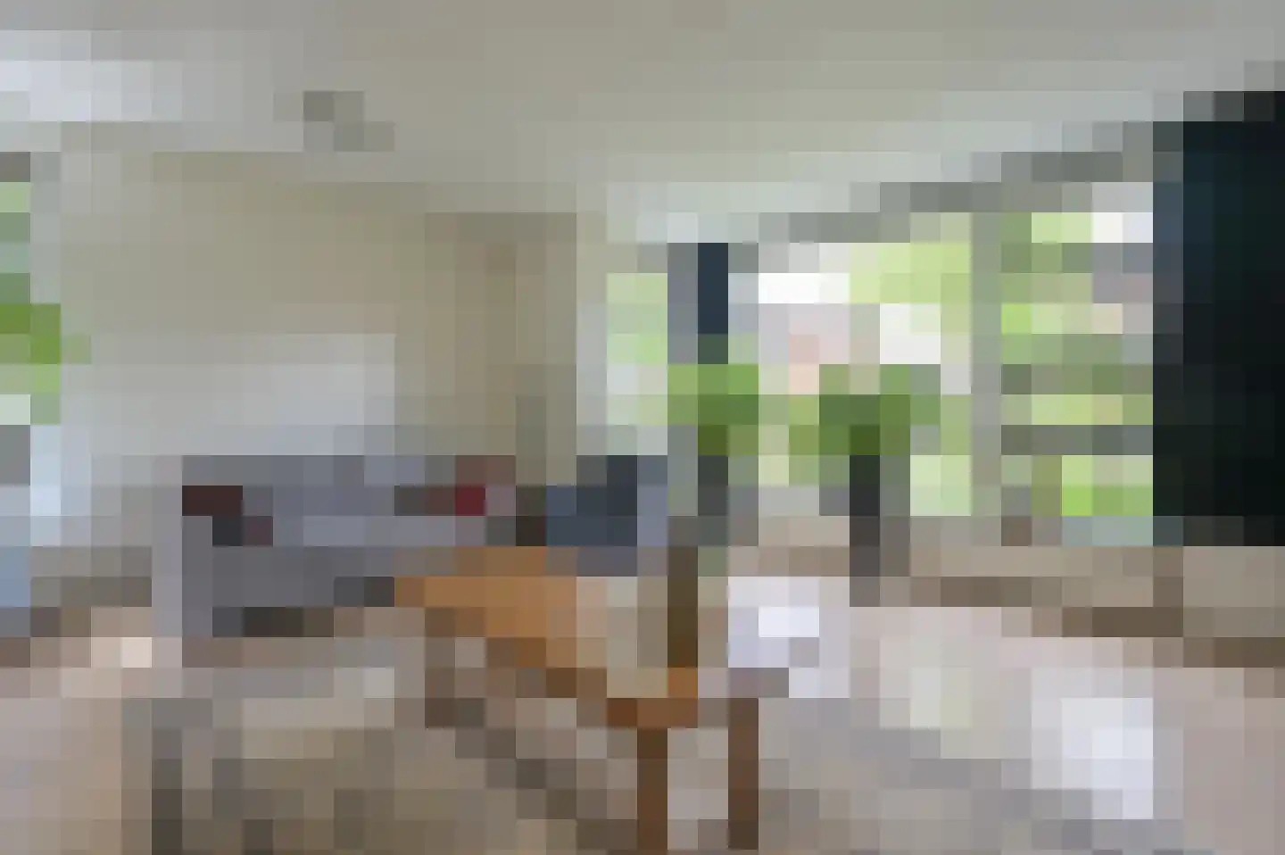 Spotvogel 3 Zeewolde thumbnail 7