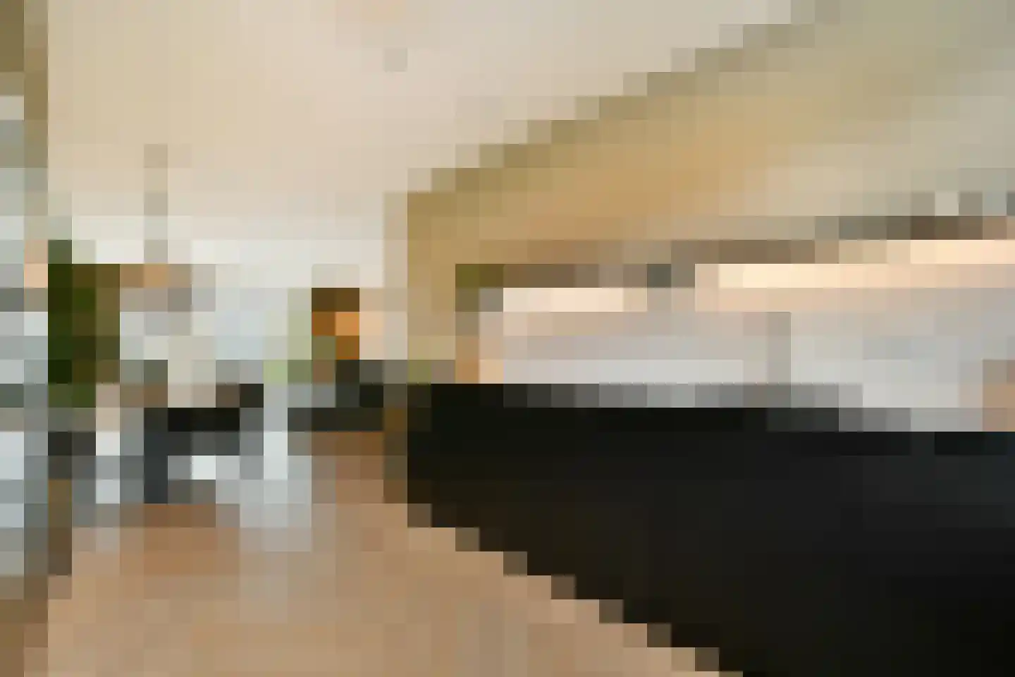 Spotvogel 5 Uithoorn thumbnail 10