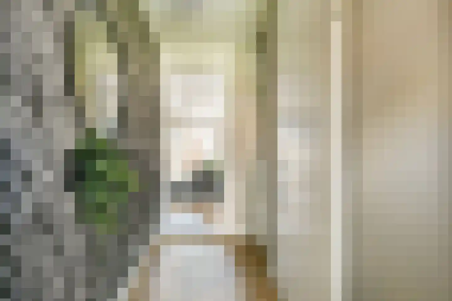 Spotvogel 5 Uithoorn thumbnail 12