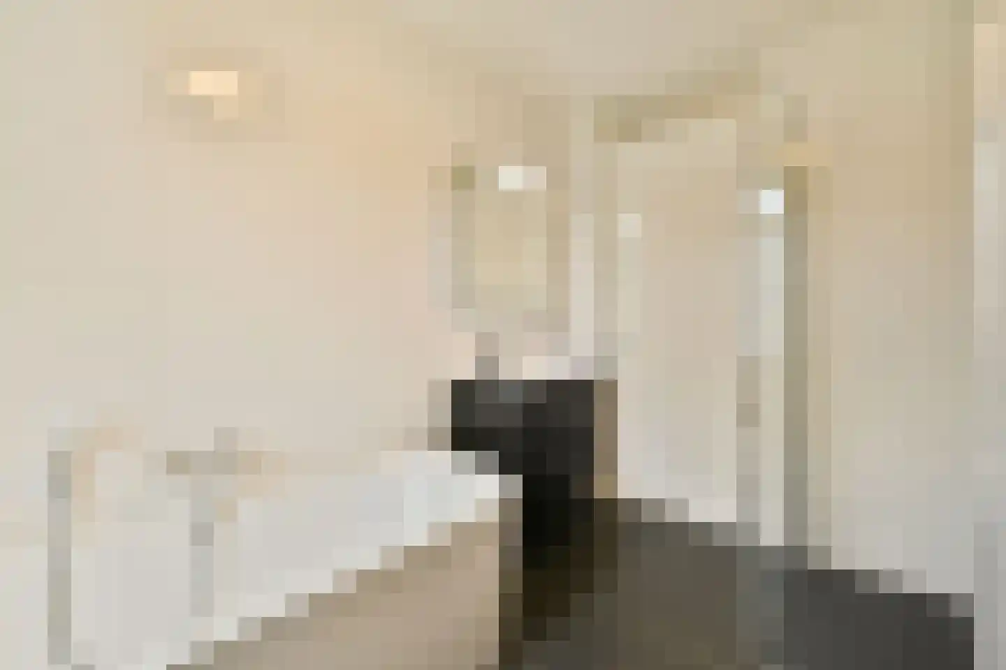 Spotvogel 5 Uithoorn thumbnail 15