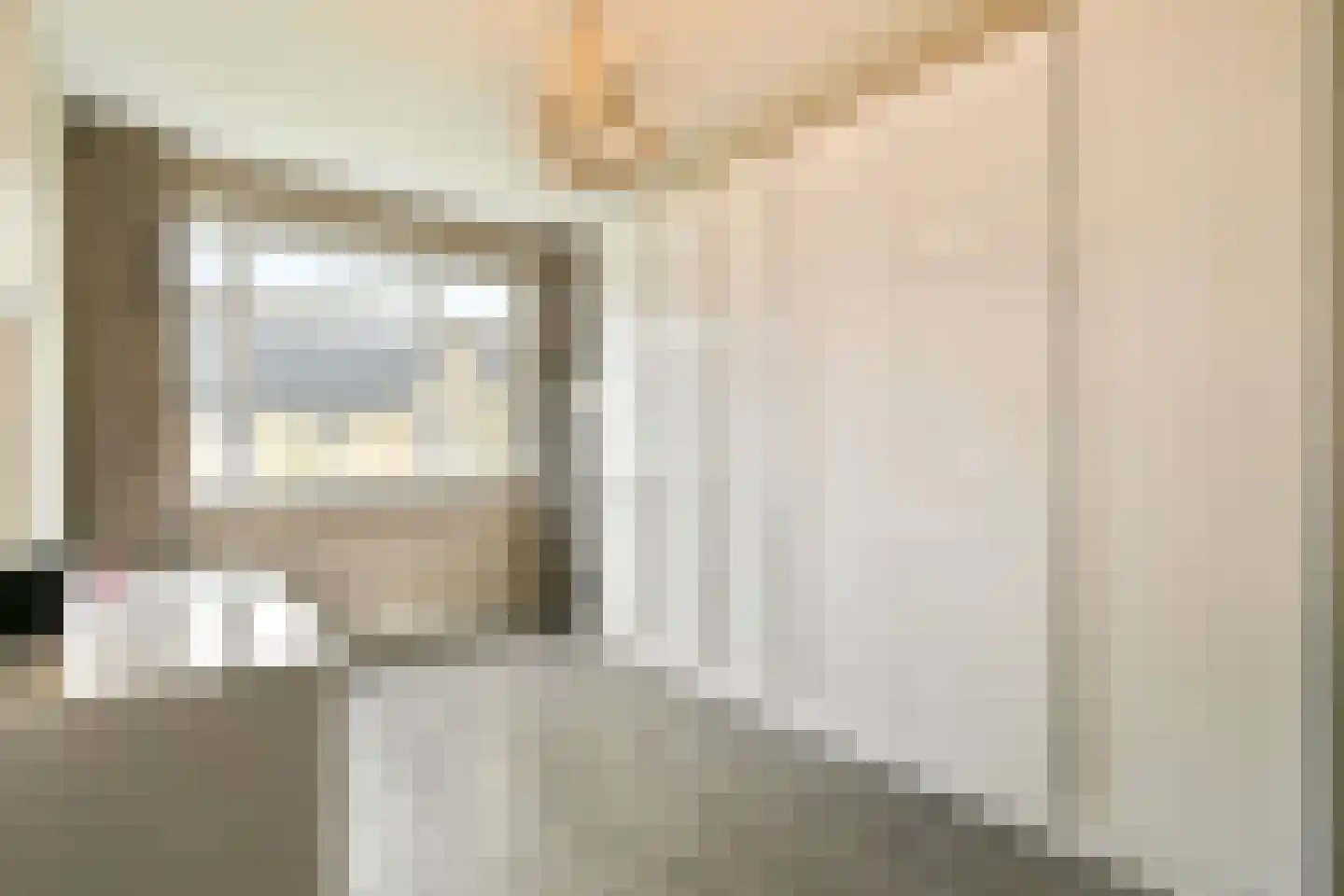 Spotvogel 5 Uithoorn thumbnail 16