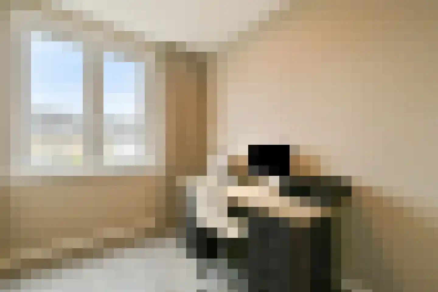 Spotvogel 5 Uithoorn thumbnail 18