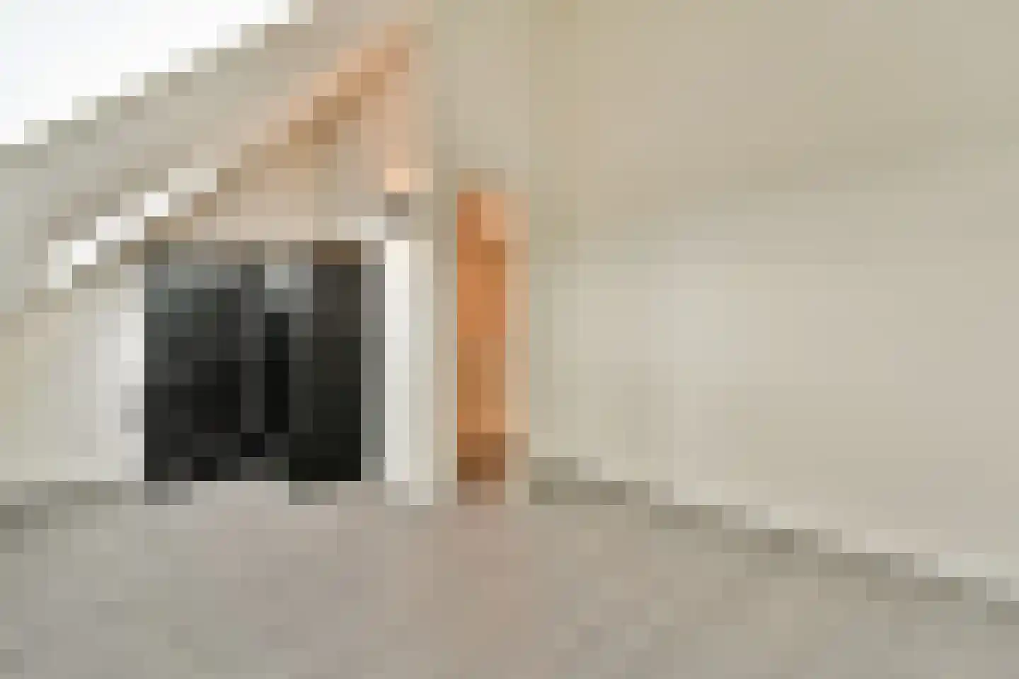 Spotvogel 5 Uithoorn thumbnail 22