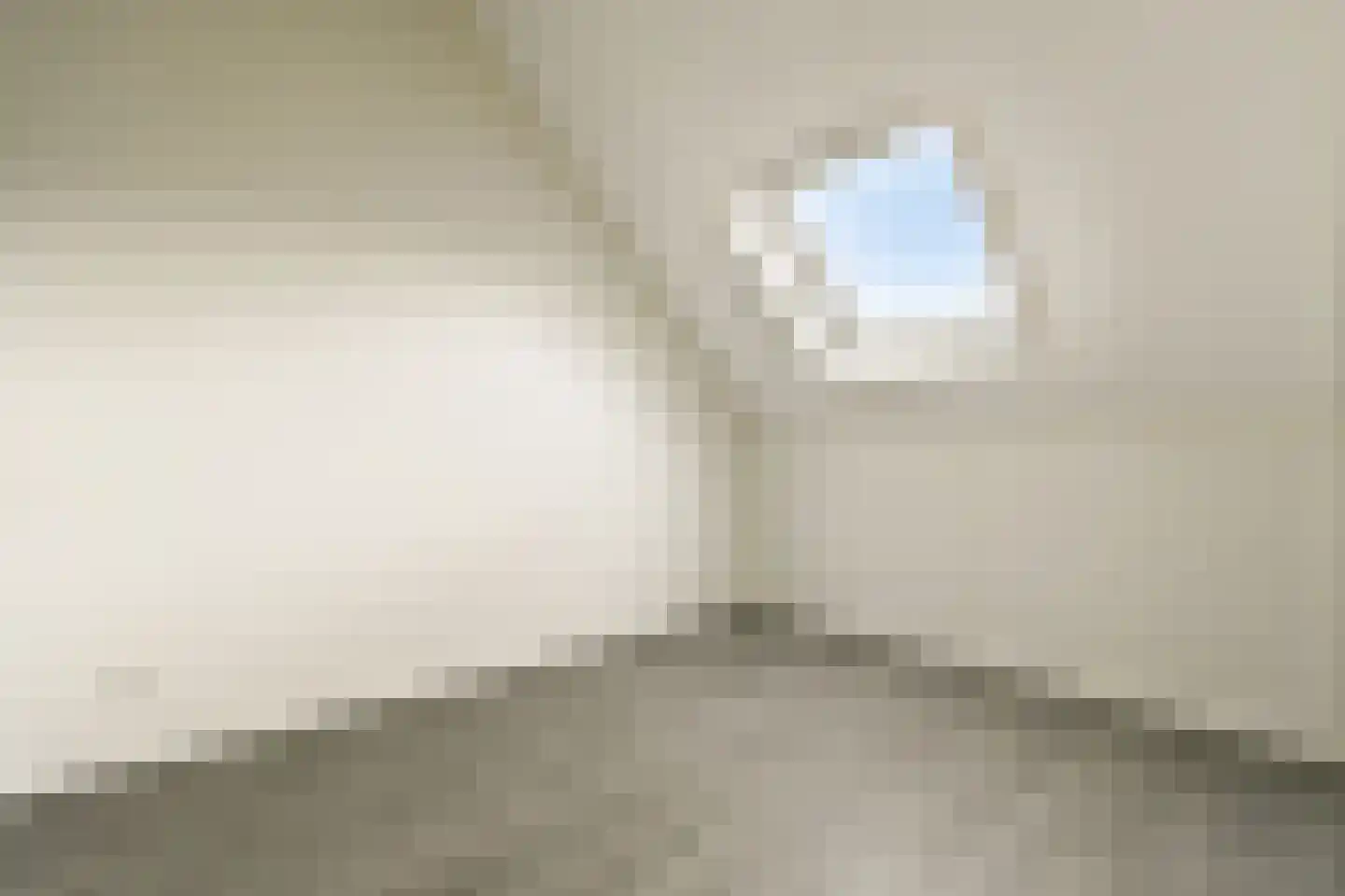 Spotvogel 5 Uithoorn thumbnail 23
