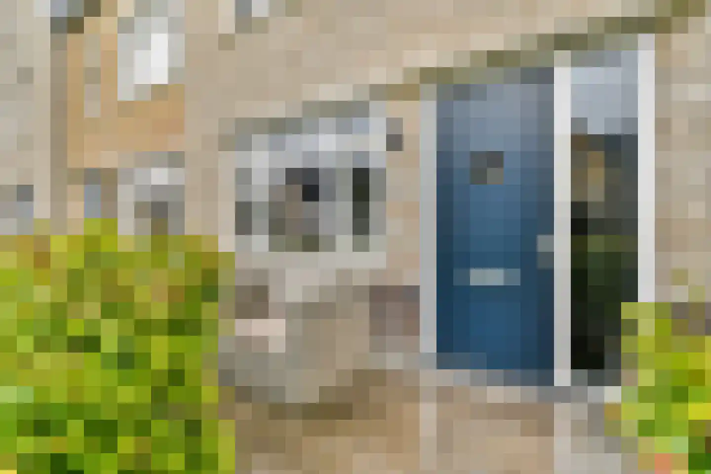 Spotvogel 5 Uithoorn thumbnail 24