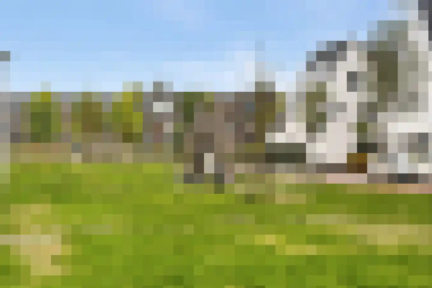 Spotvogel 5 Uithoorn thumbnail 25