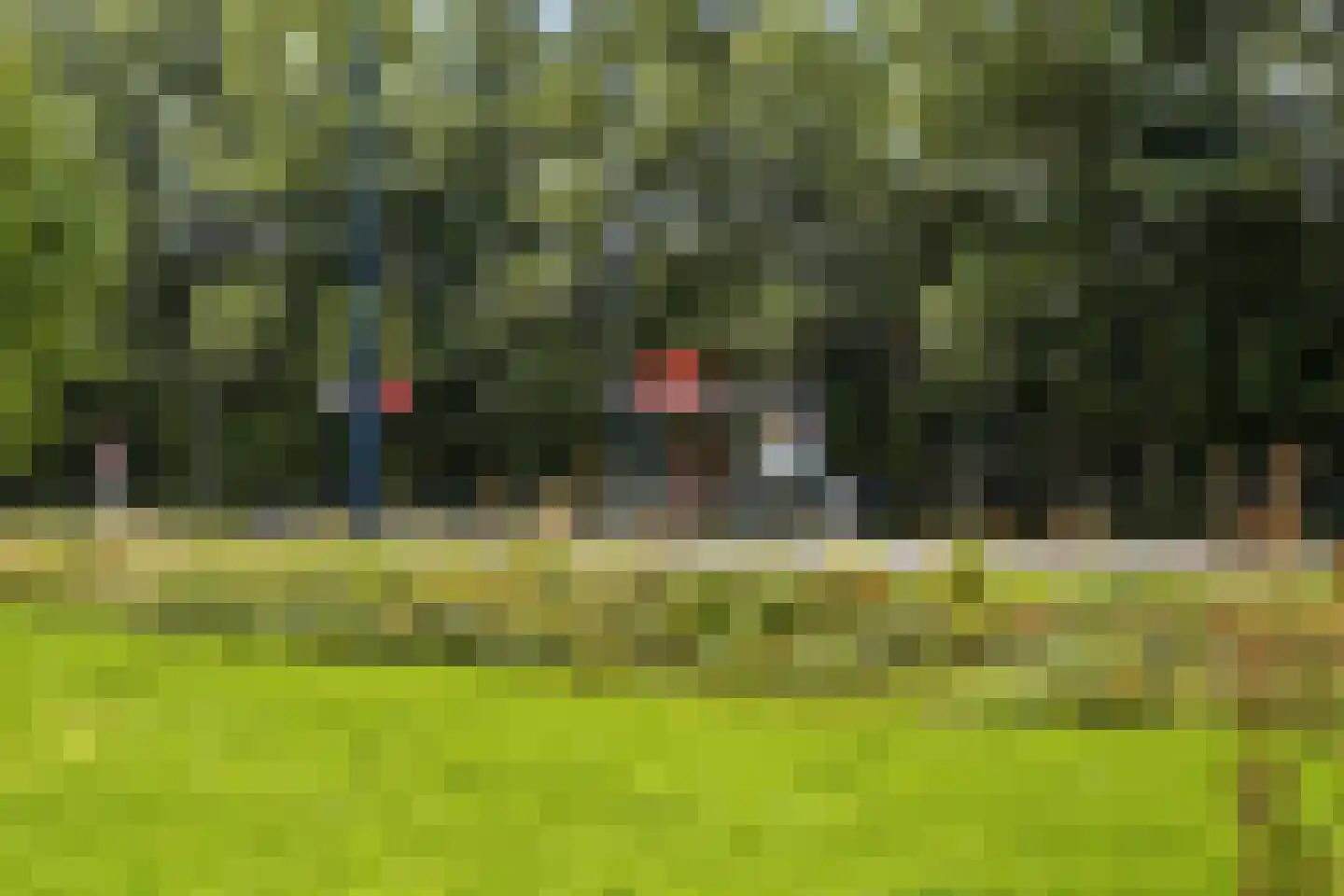 Spotvogel 5 Uithoorn thumbnail 27