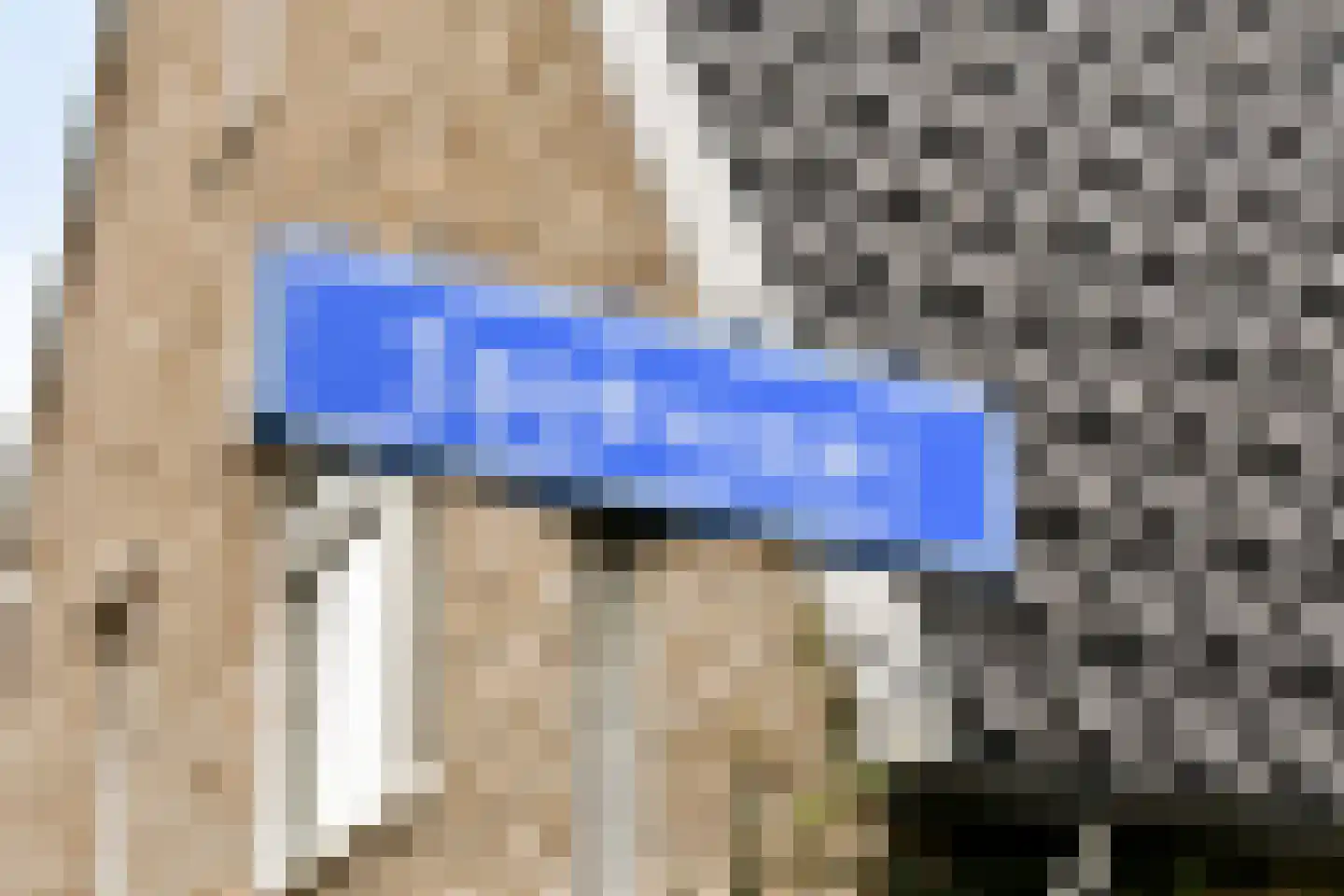 Spotvogel 5 Uithoorn thumbnail 28