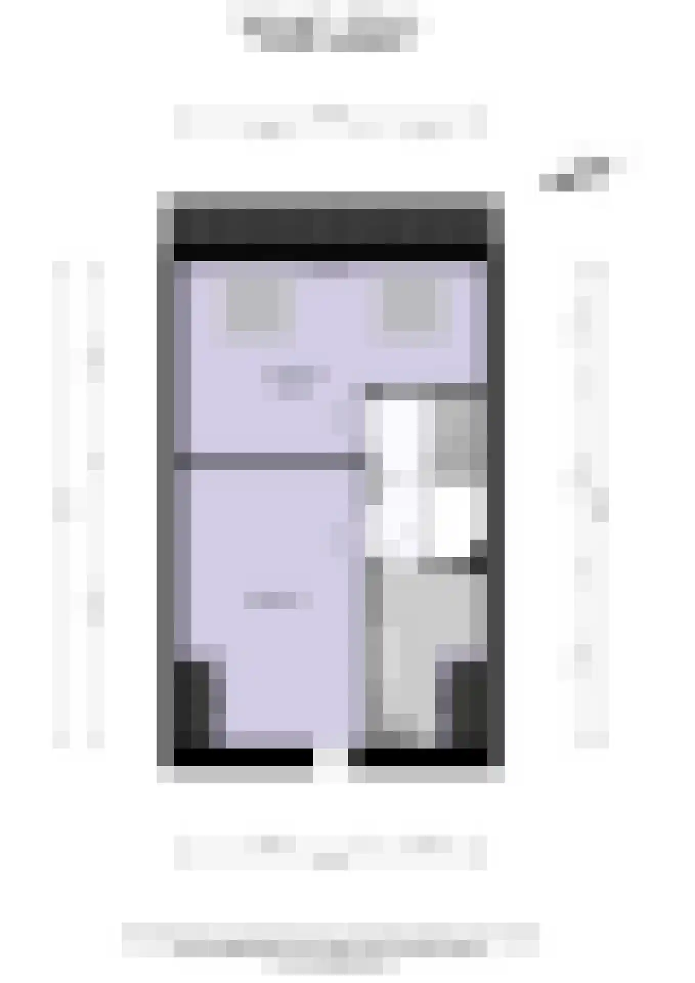 Spotvogel 5 Uithoorn thumbnail 31