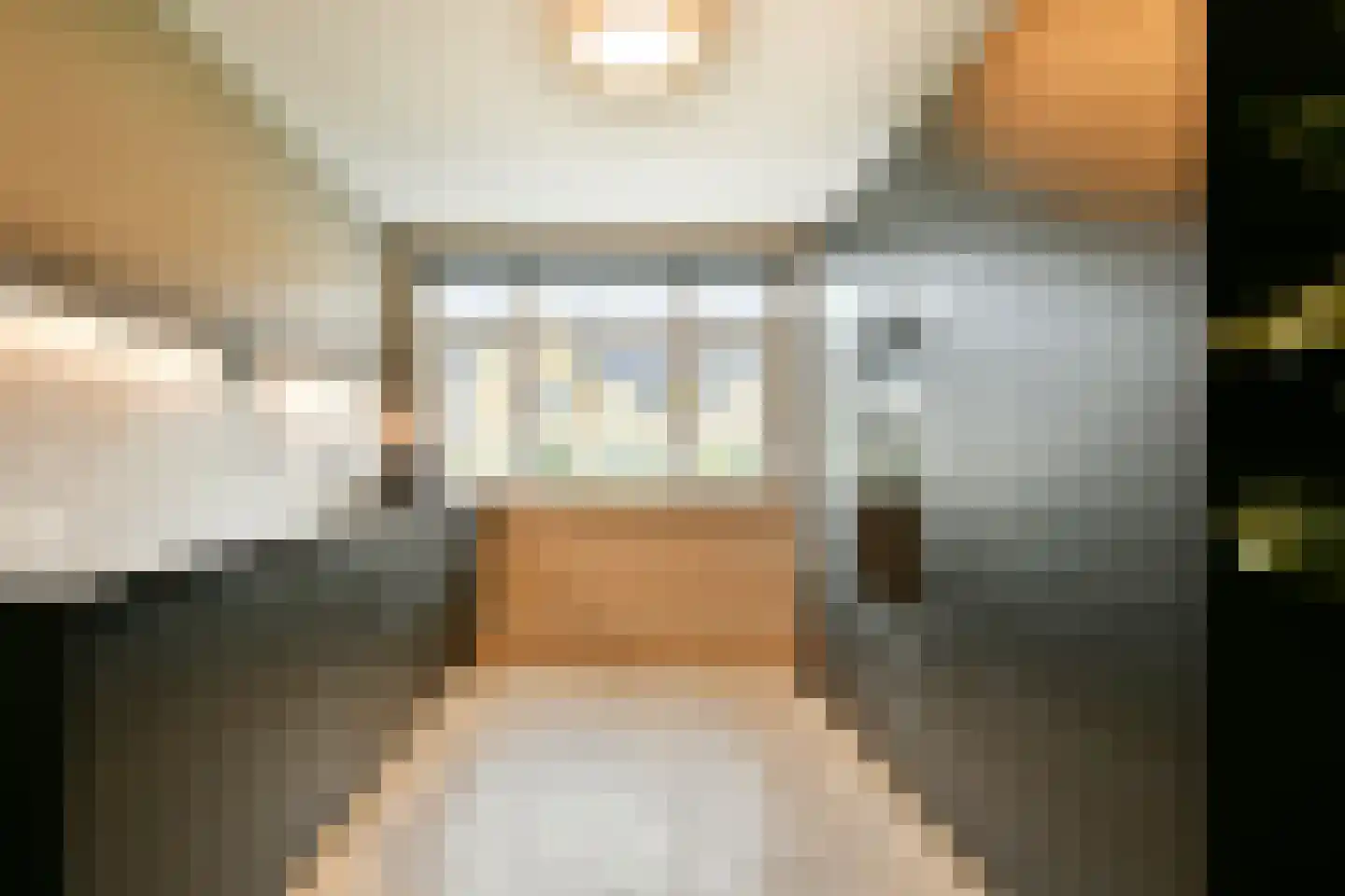 Spotvogel 5 Uithoorn thumbnail 4