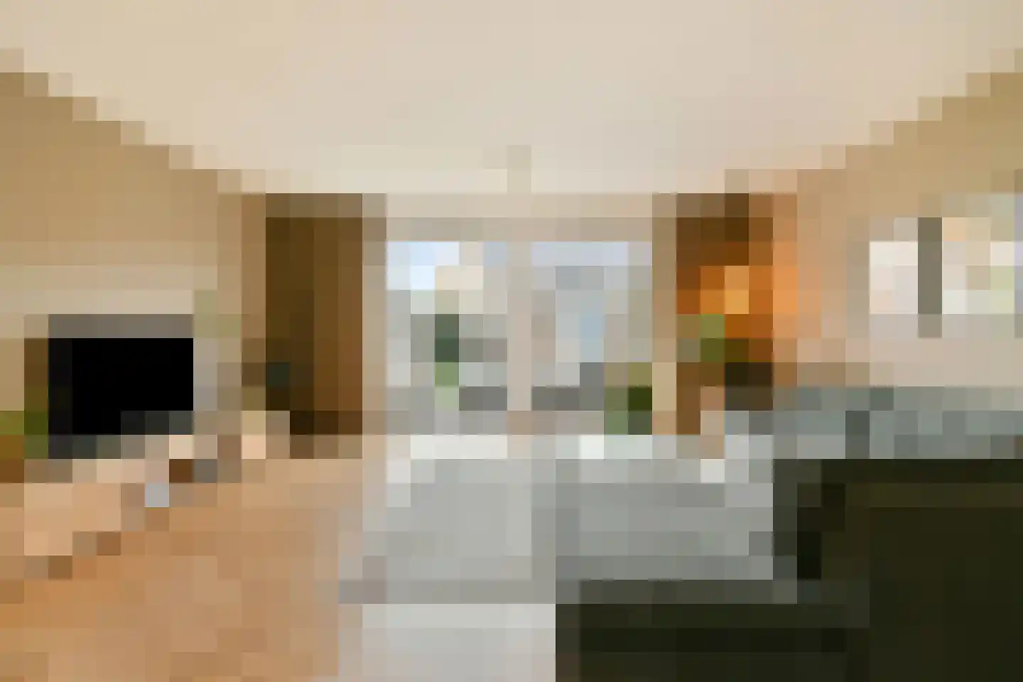 Spotvogel 5 Uithoorn thumbnail 6