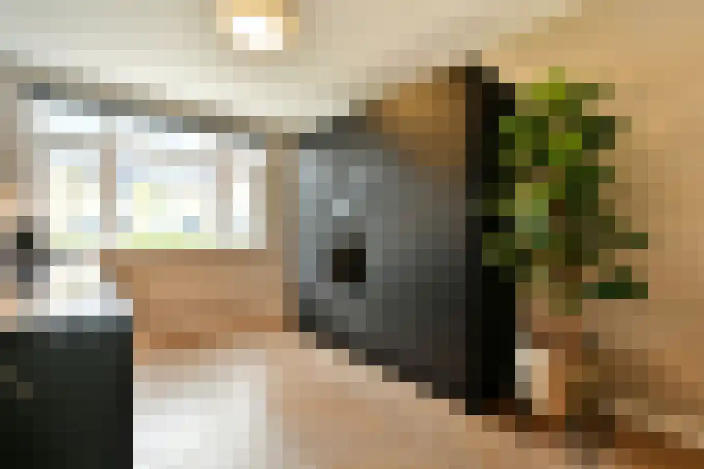 Spotvogel 5 Uithoorn thumbnail 9