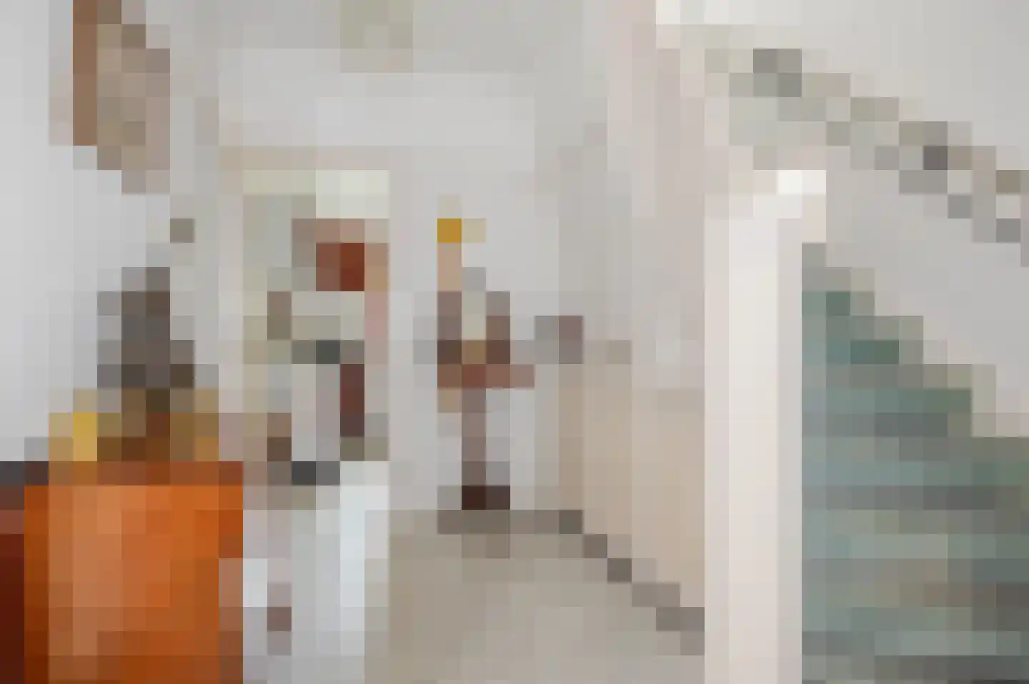Spotvogellaan 21 Den Haag thumbnail 13