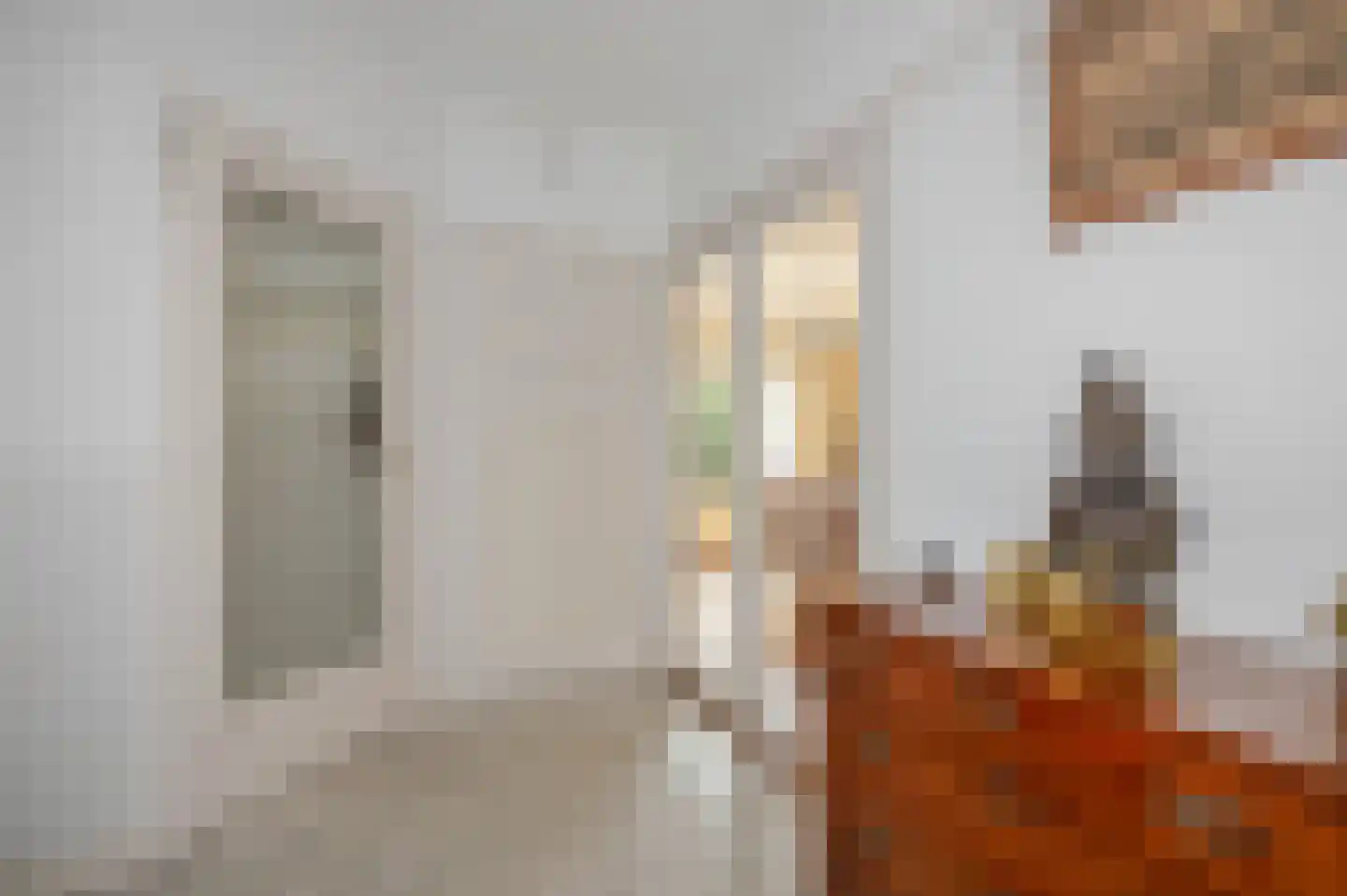 Spotvogellaan 21 Den Haag thumbnail 15