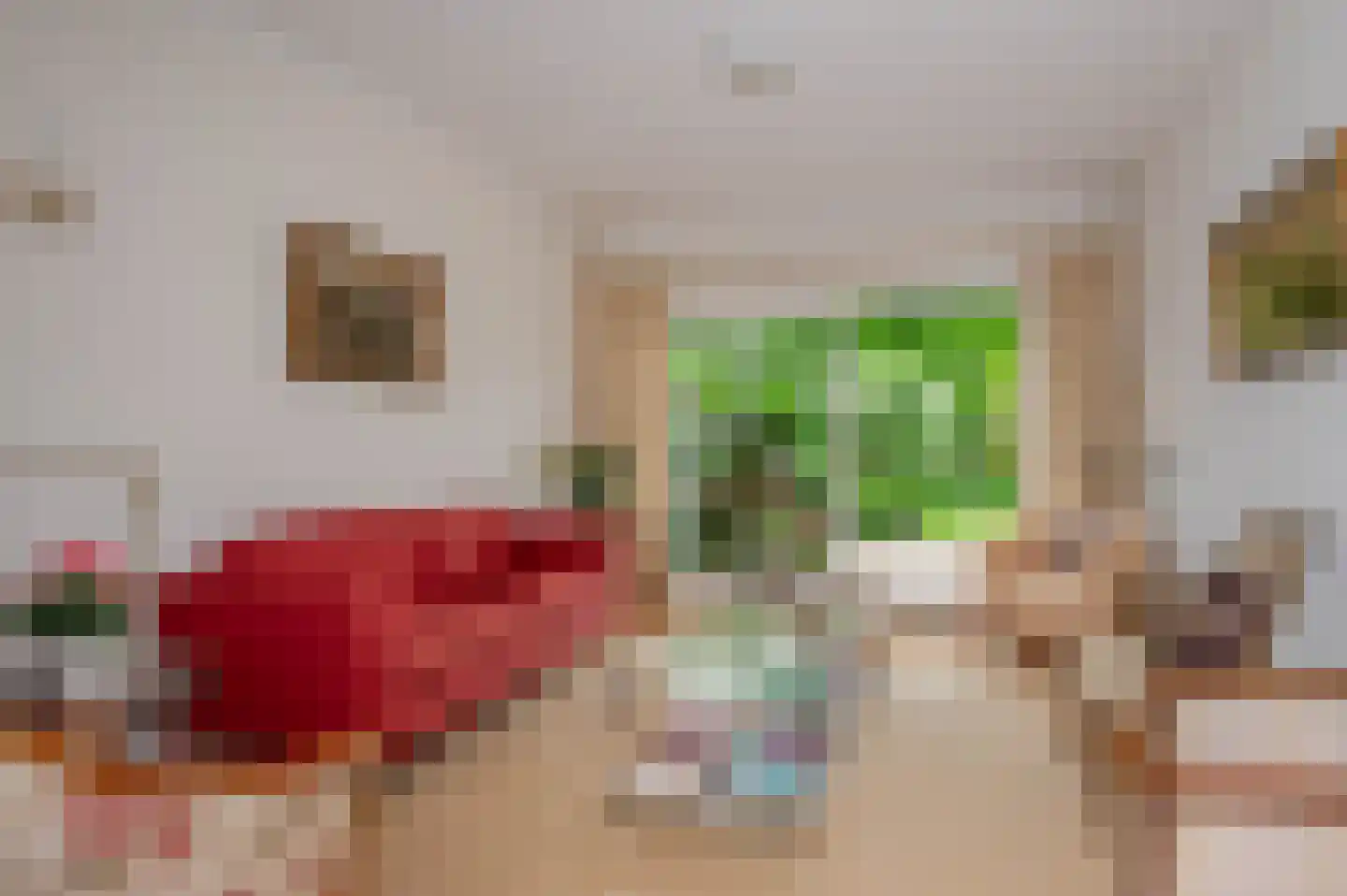 Spotvogellaan 21 Den Haag thumbnail 16