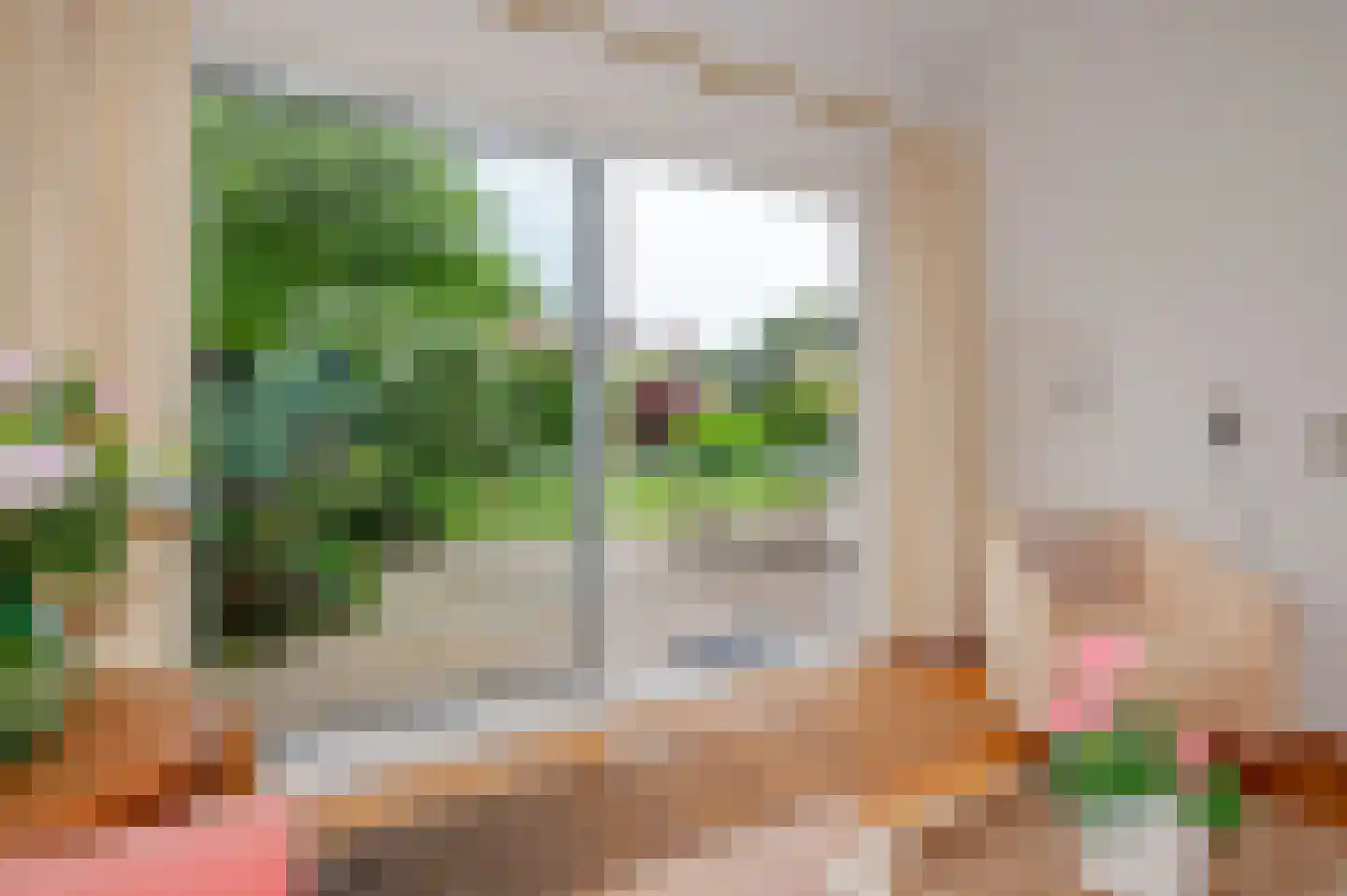 Spotvogellaan 21 Den Haag thumbnail 18