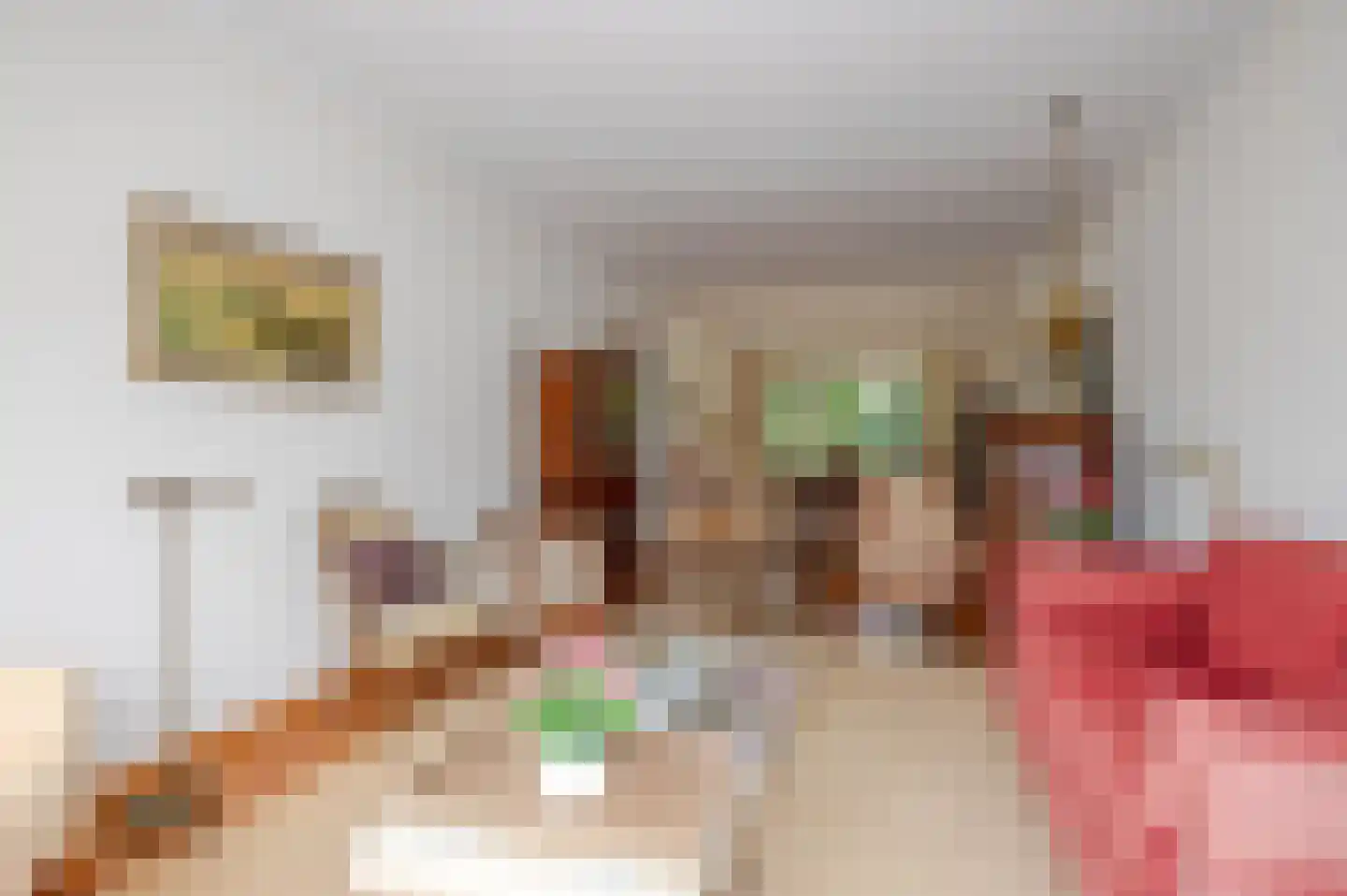 Spotvogellaan 21 Den Haag thumbnail 19