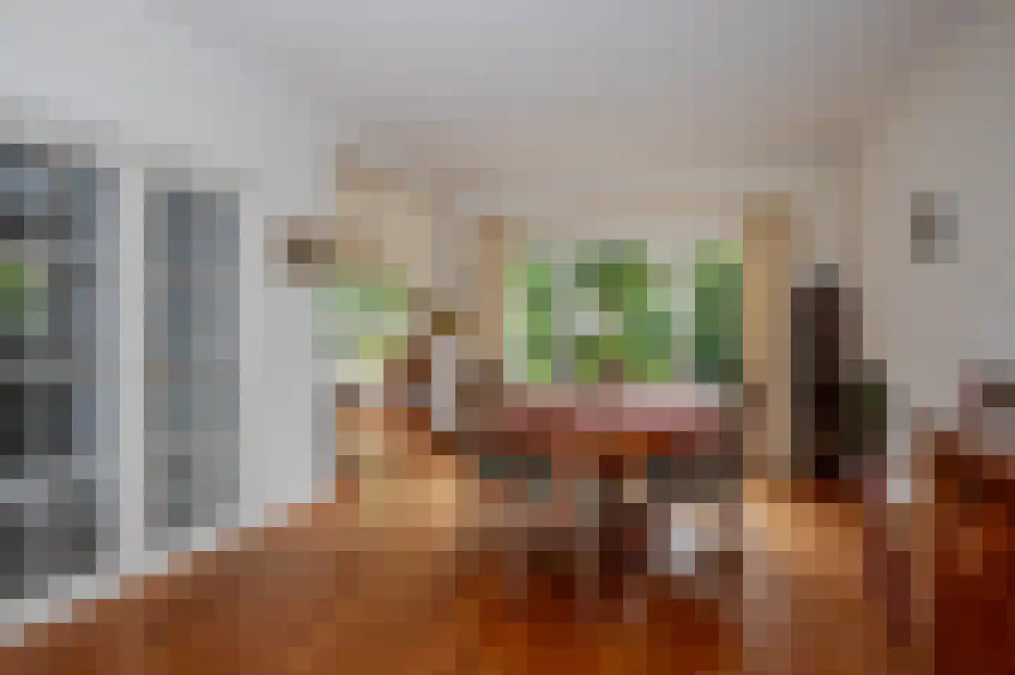 Spotvogellaan 21 Den Haag thumbnail 22