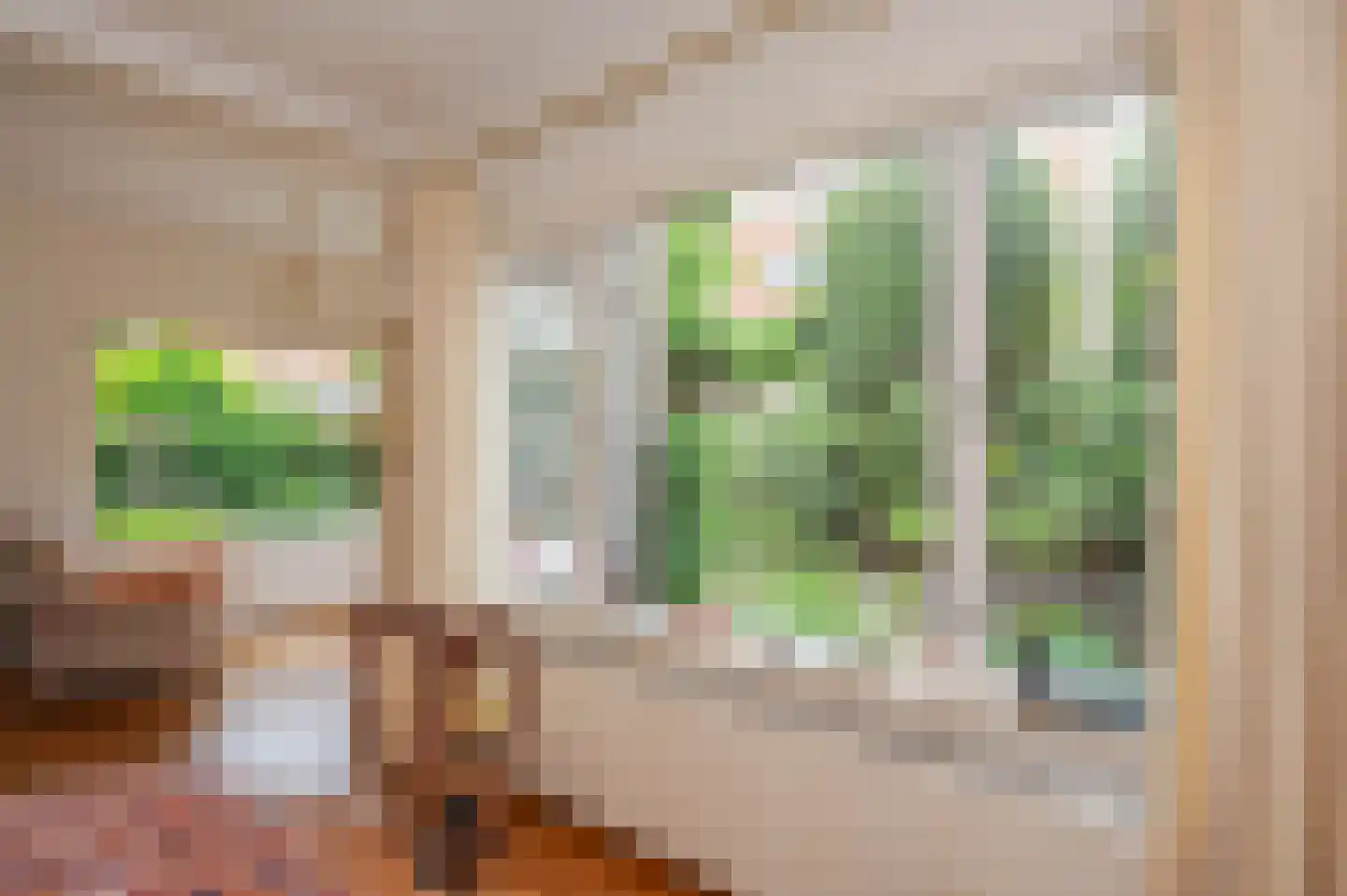 Spotvogellaan 21 Den Haag thumbnail 25