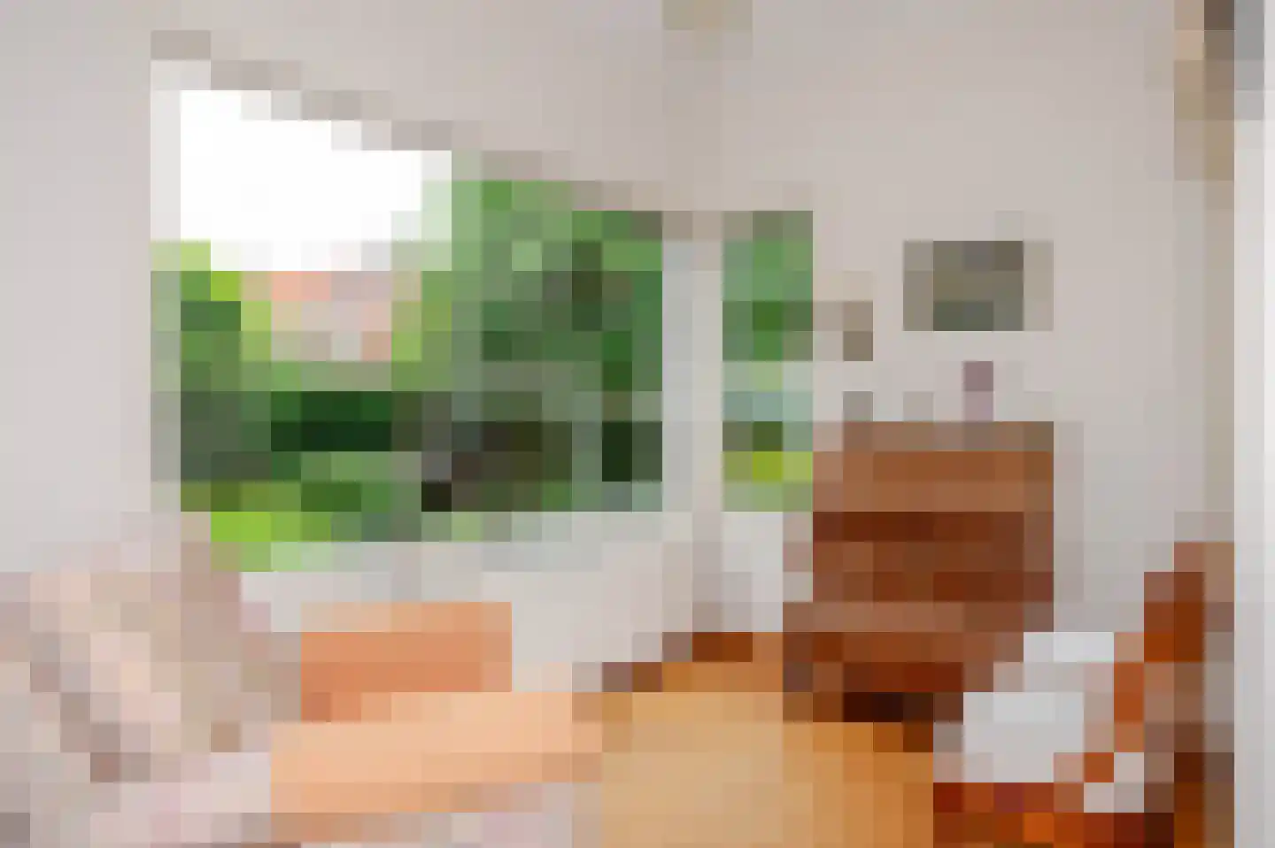 Spotvogellaan 21 Den Haag thumbnail 27