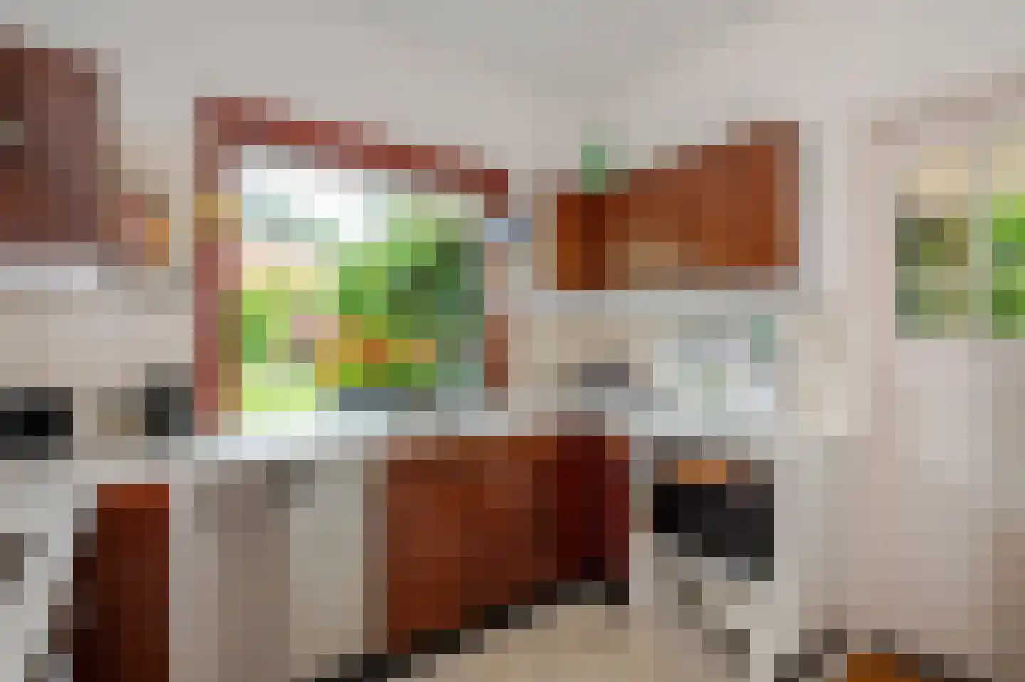 Spotvogellaan 21 Den Haag thumbnail 30