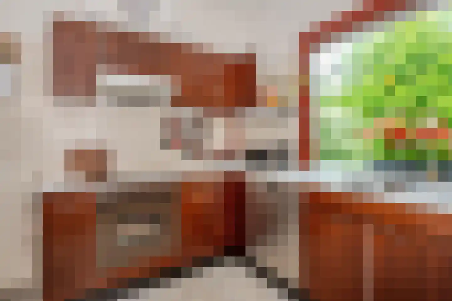 Spotvogellaan 21 Den Haag thumbnail 31