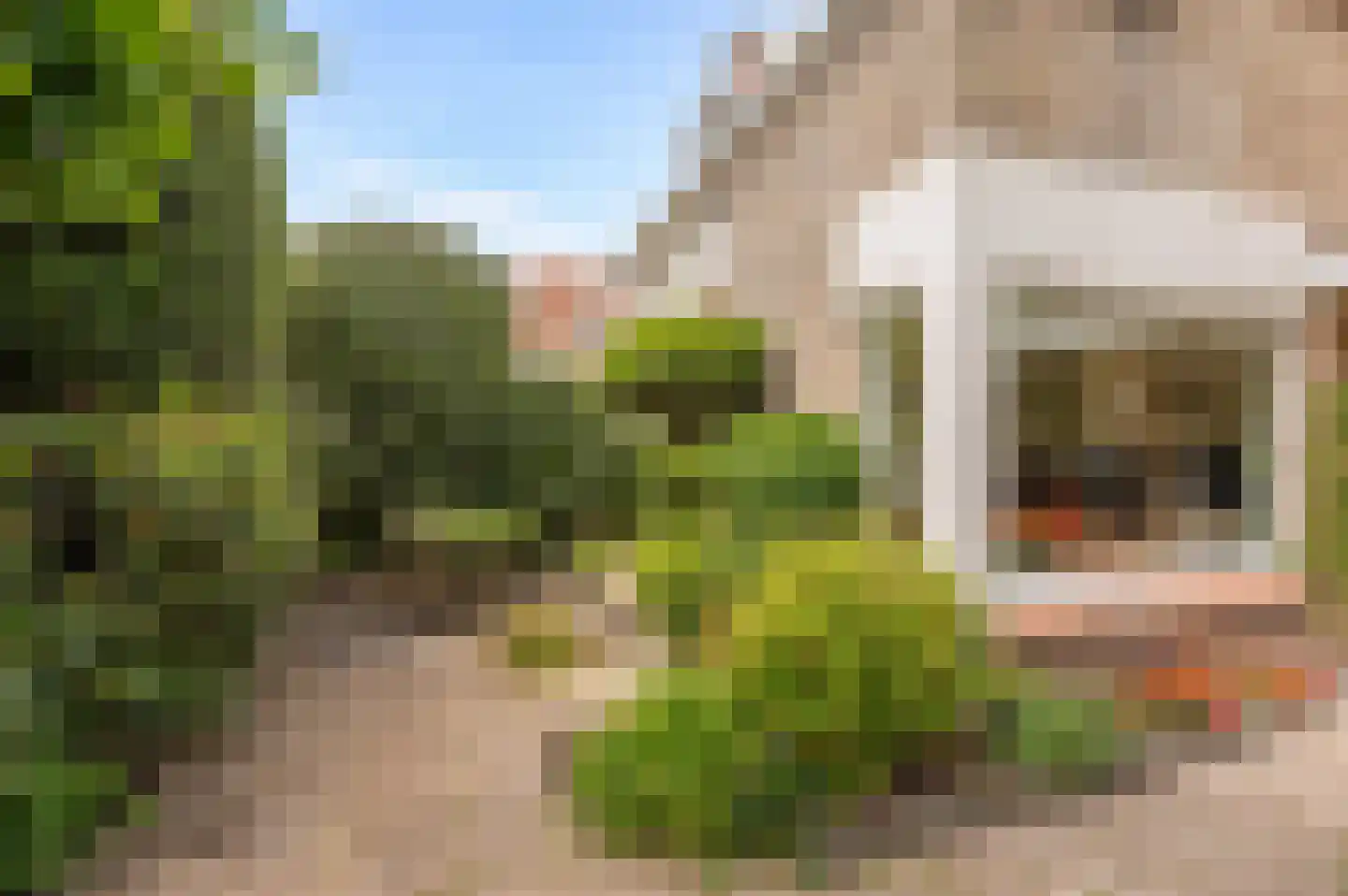 Spotvogellaan 21 Den Haag thumbnail 36