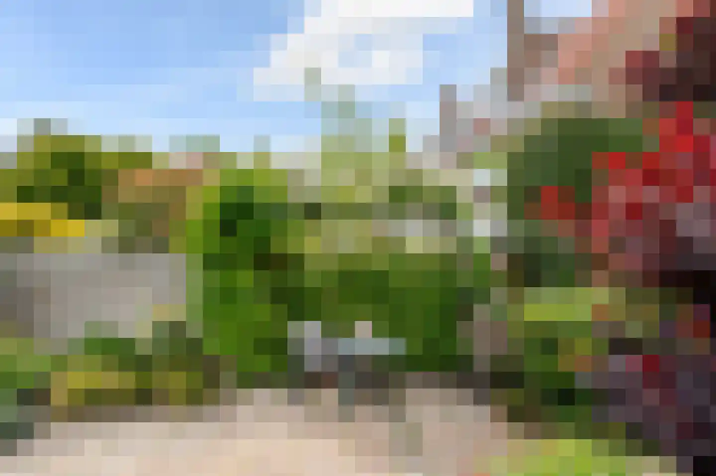 Spotvogellaan 21 Den Haag thumbnail 39