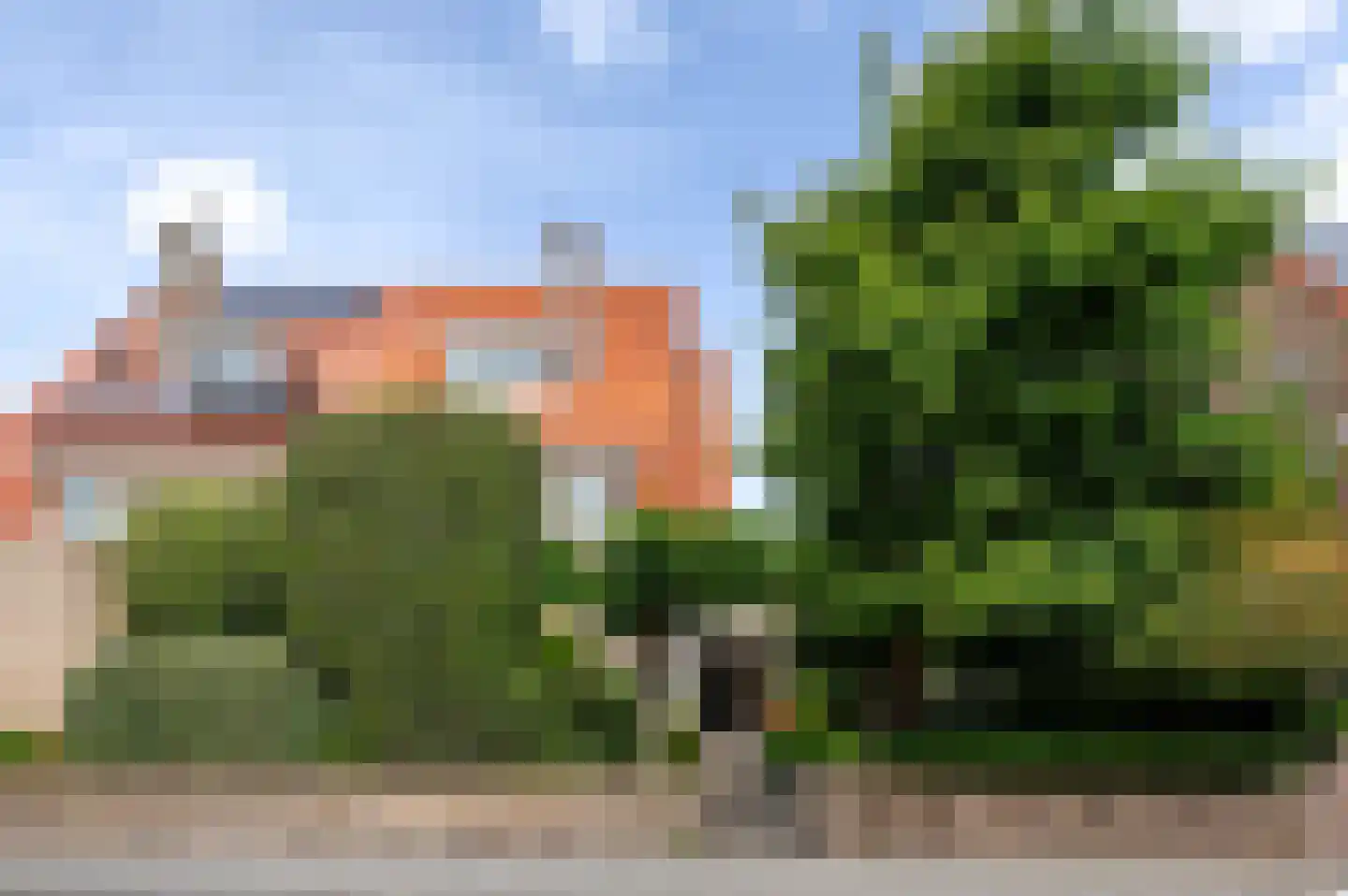 Spotvogellaan 21 Den Haag thumbnail 4