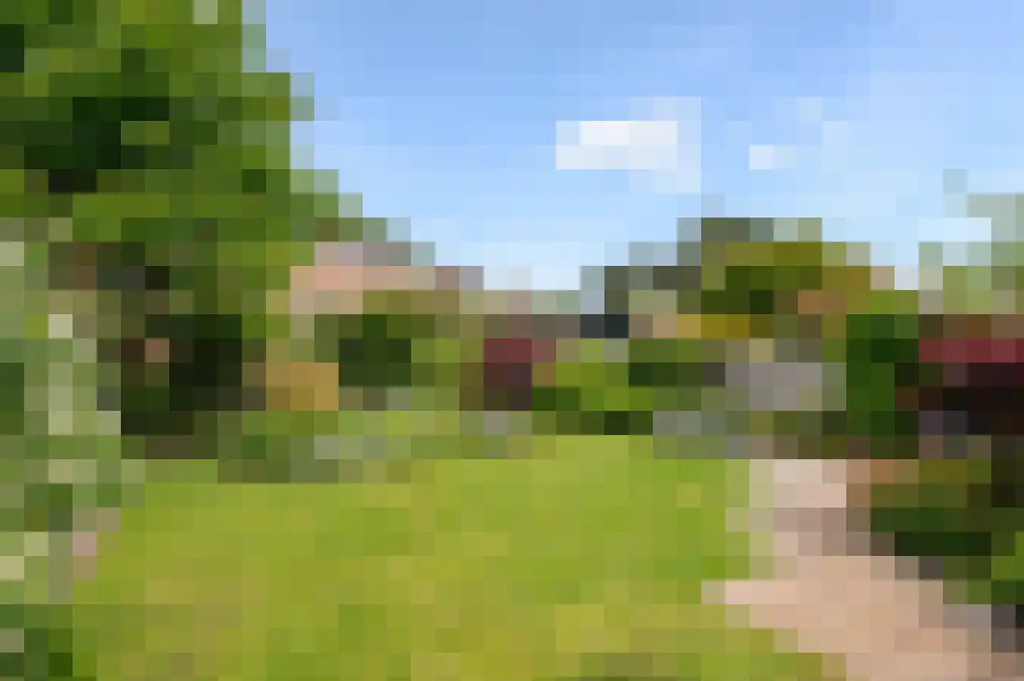 Spotvogellaan 21 Den Haag thumbnail 41