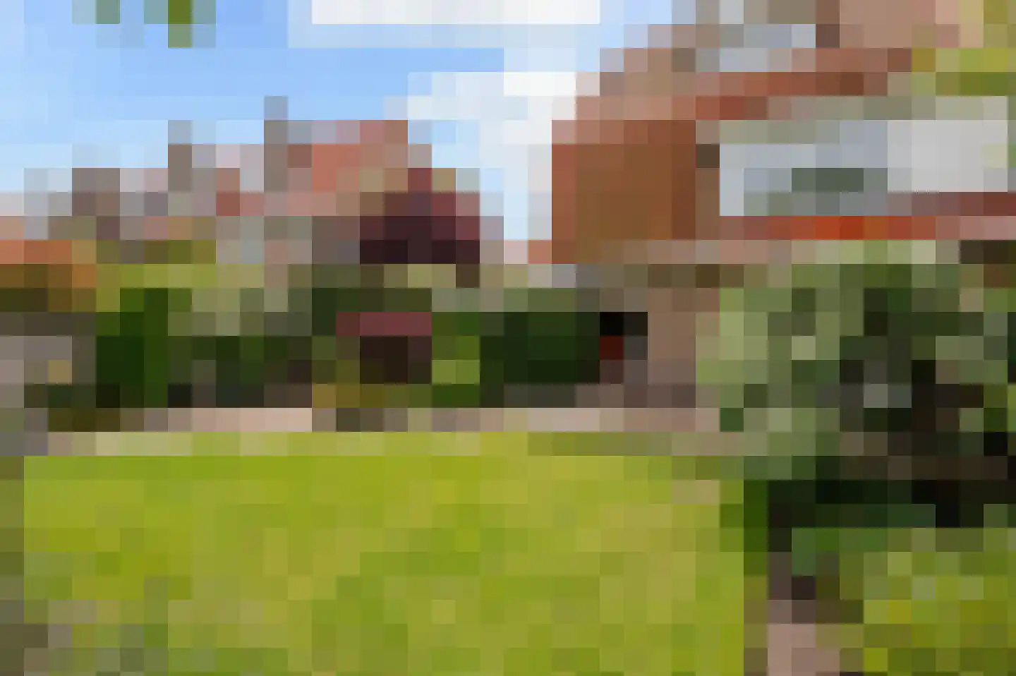 Spotvogellaan 21 Den Haag thumbnail 45