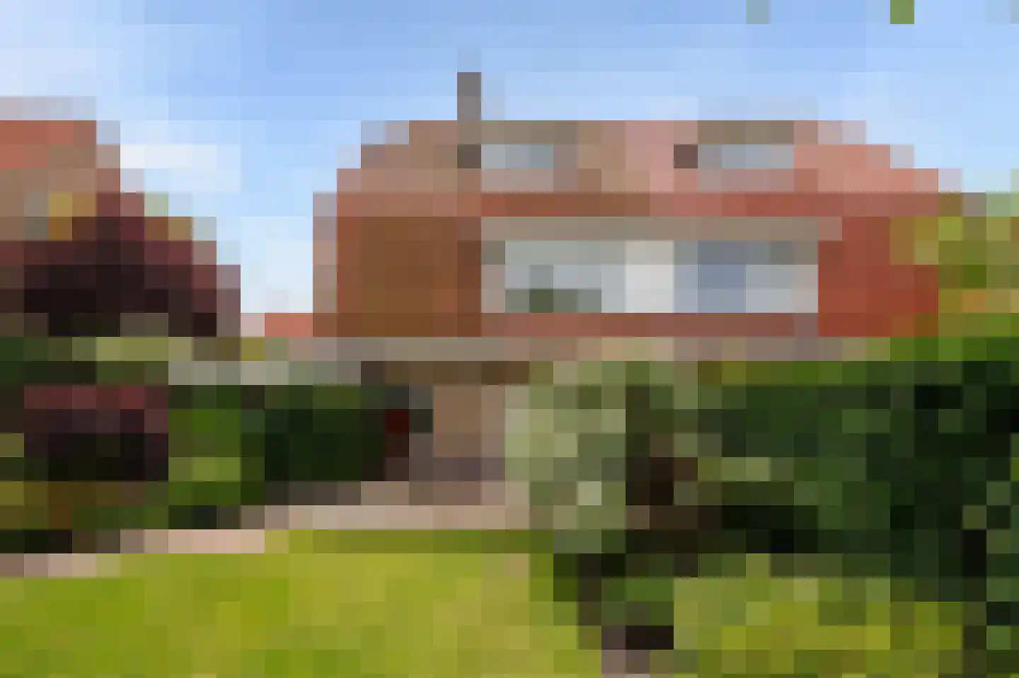 Spotvogellaan 21 Den Haag thumbnail 46