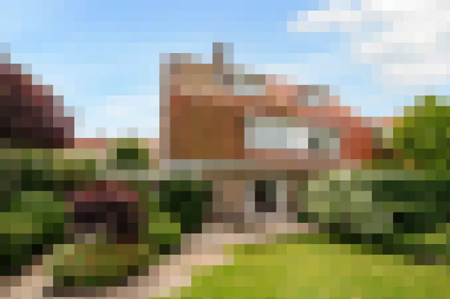 Spotvogellaan 21 Den Haag thumbnail 47