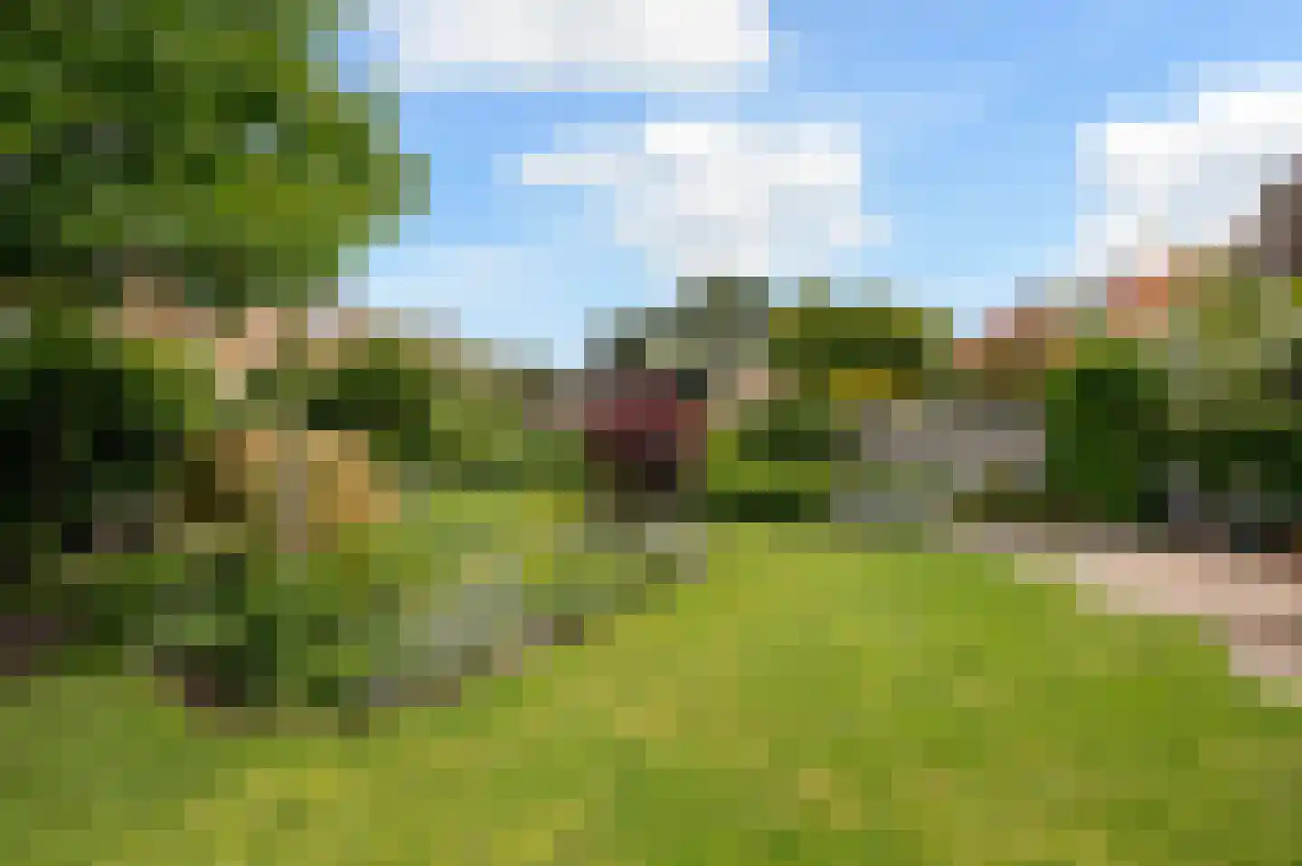 Spotvogellaan 21 Den Haag thumbnail 48
