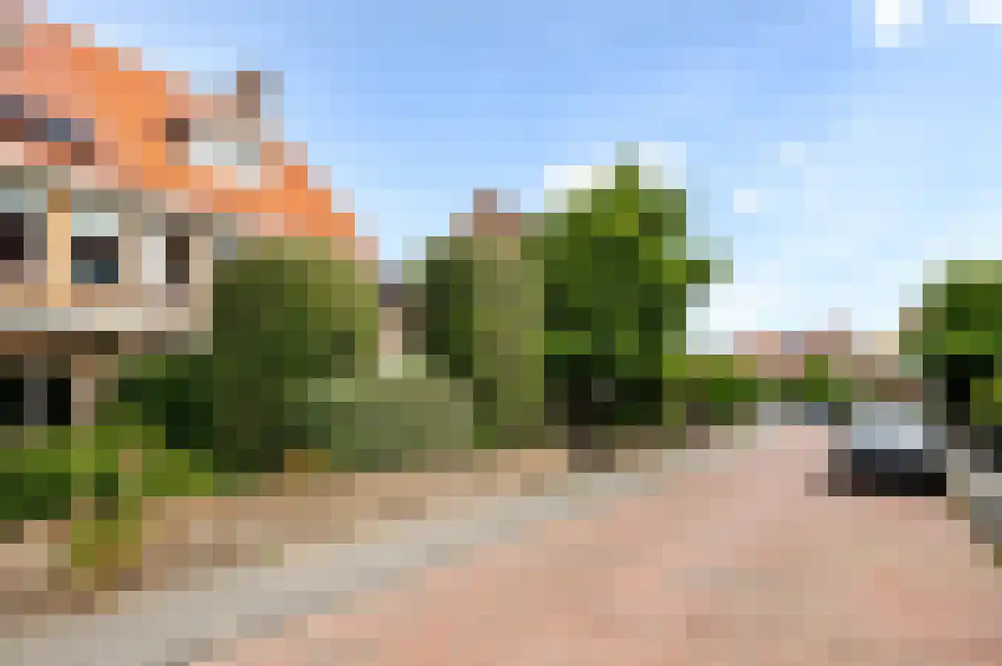 Spotvogellaan 21 Den Haag thumbnail 5