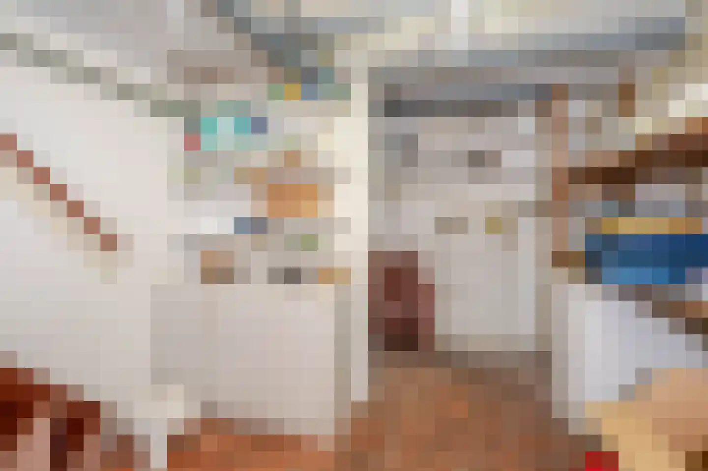 Spotvogellaan 21 Den Haag thumbnail 54