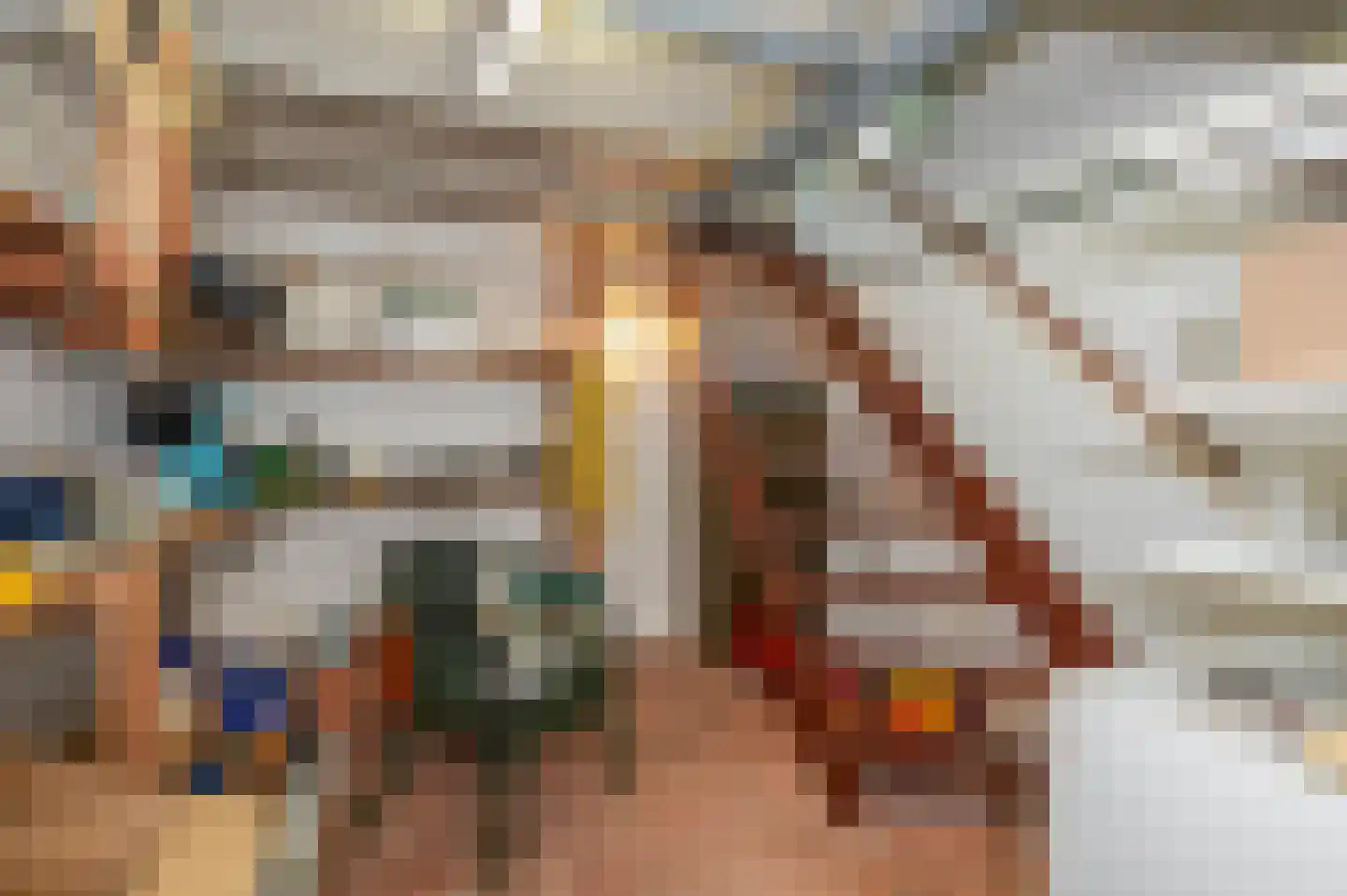 Spotvogellaan 21 Den Haag thumbnail 55