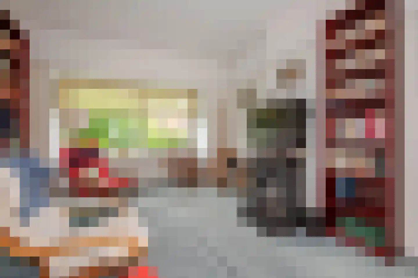 Spotvogellaan 21 Den Haag thumbnail 63