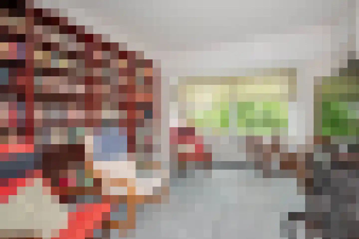 Spotvogellaan 21 Den Haag thumbnail 64
