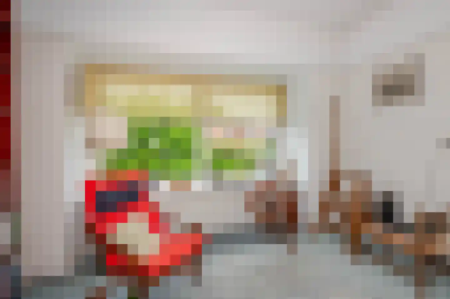 Spotvogellaan 21 Den Haag thumbnail 65
