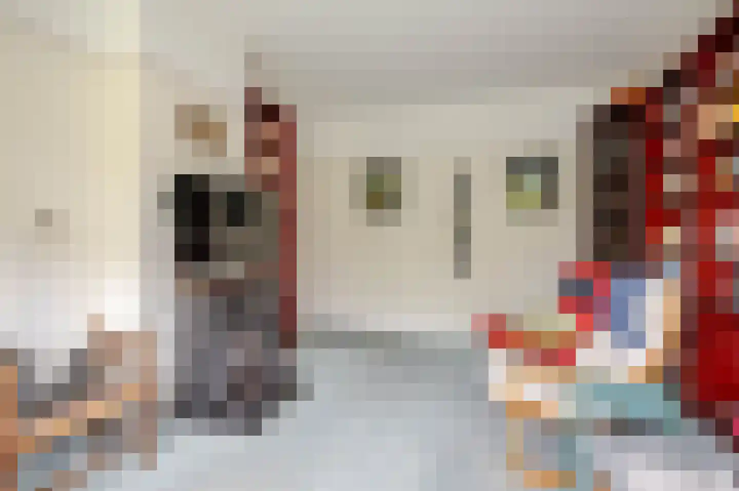Spotvogellaan 21 Den Haag thumbnail 67