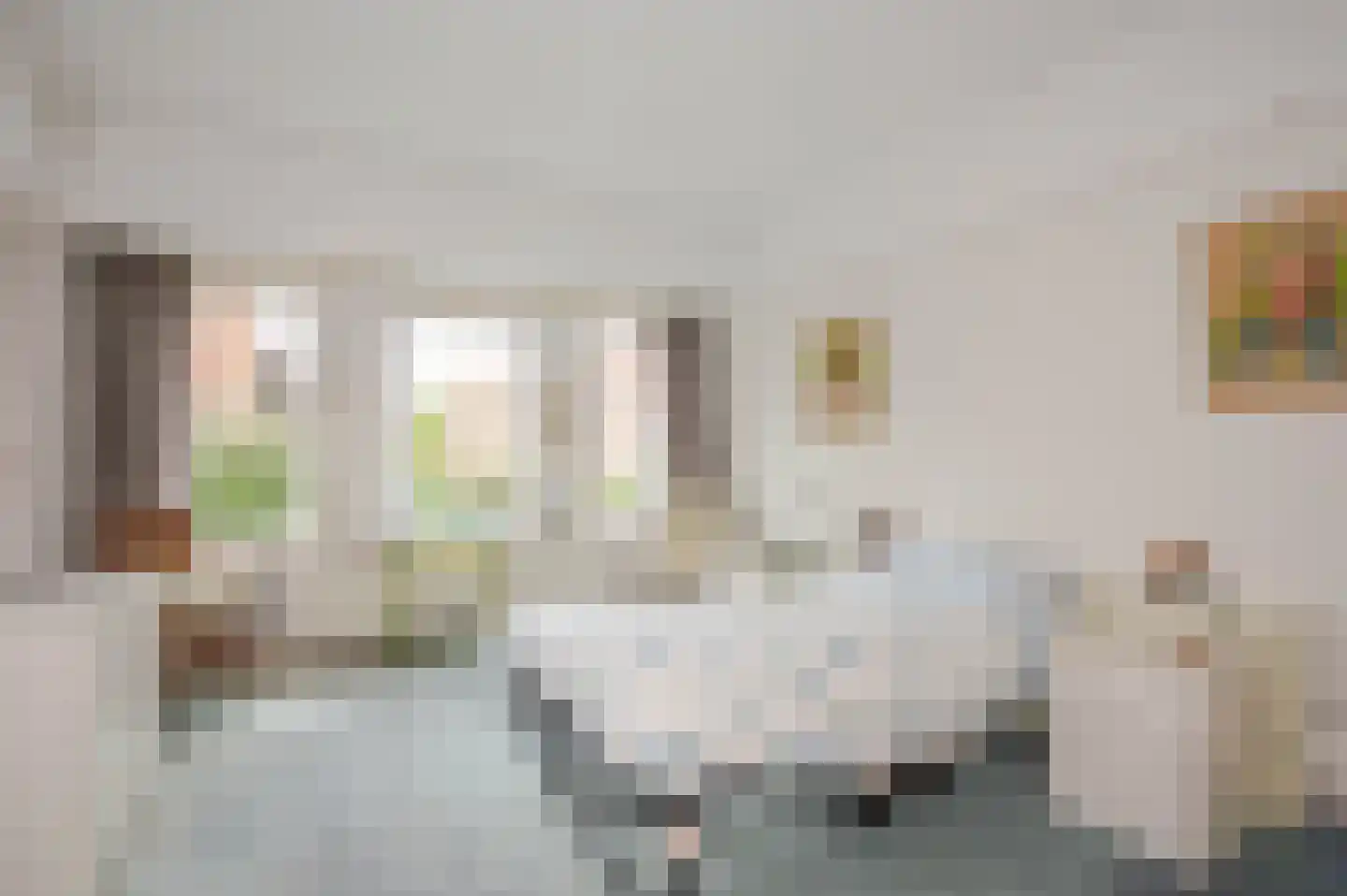 Spotvogellaan 21 Den Haag thumbnail 68