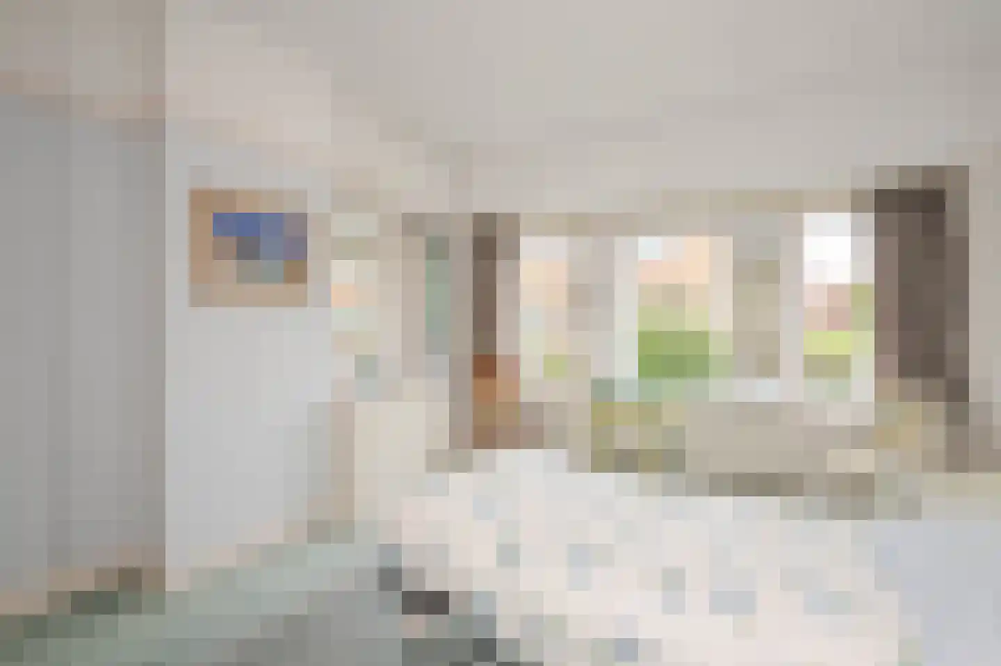 Spotvogellaan 21 Den Haag thumbnail 69